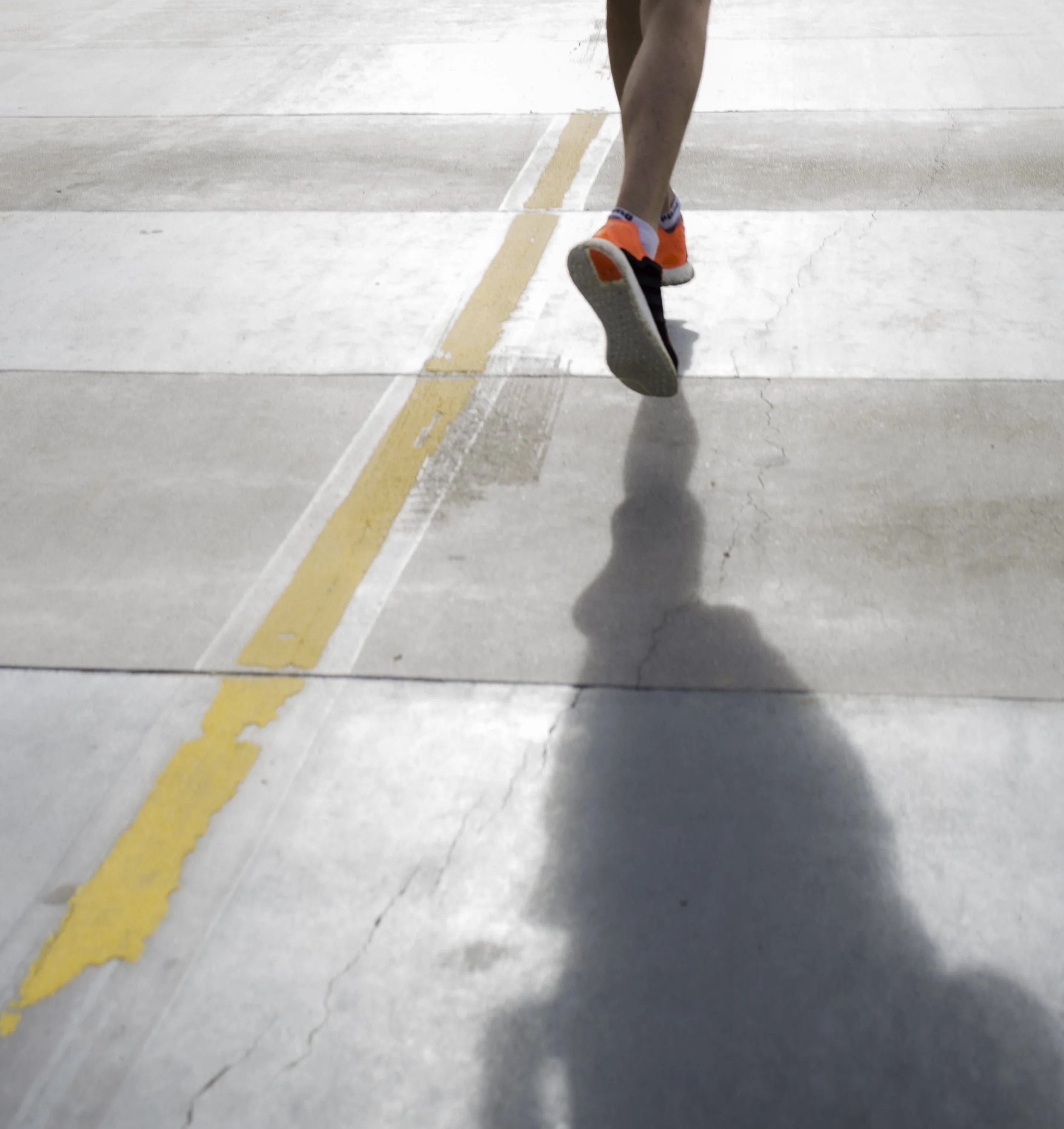 2016 California | Santa Monica