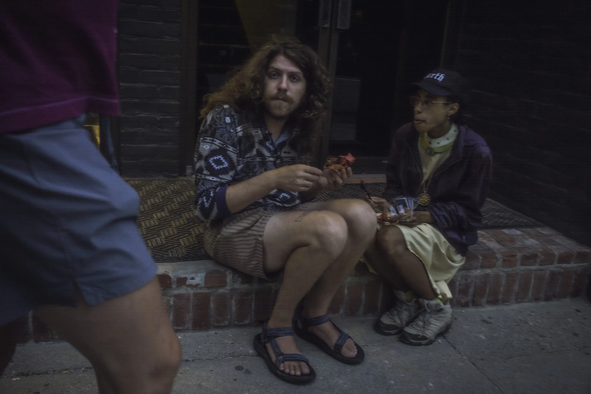 2024 Michigan | Ann Arbor