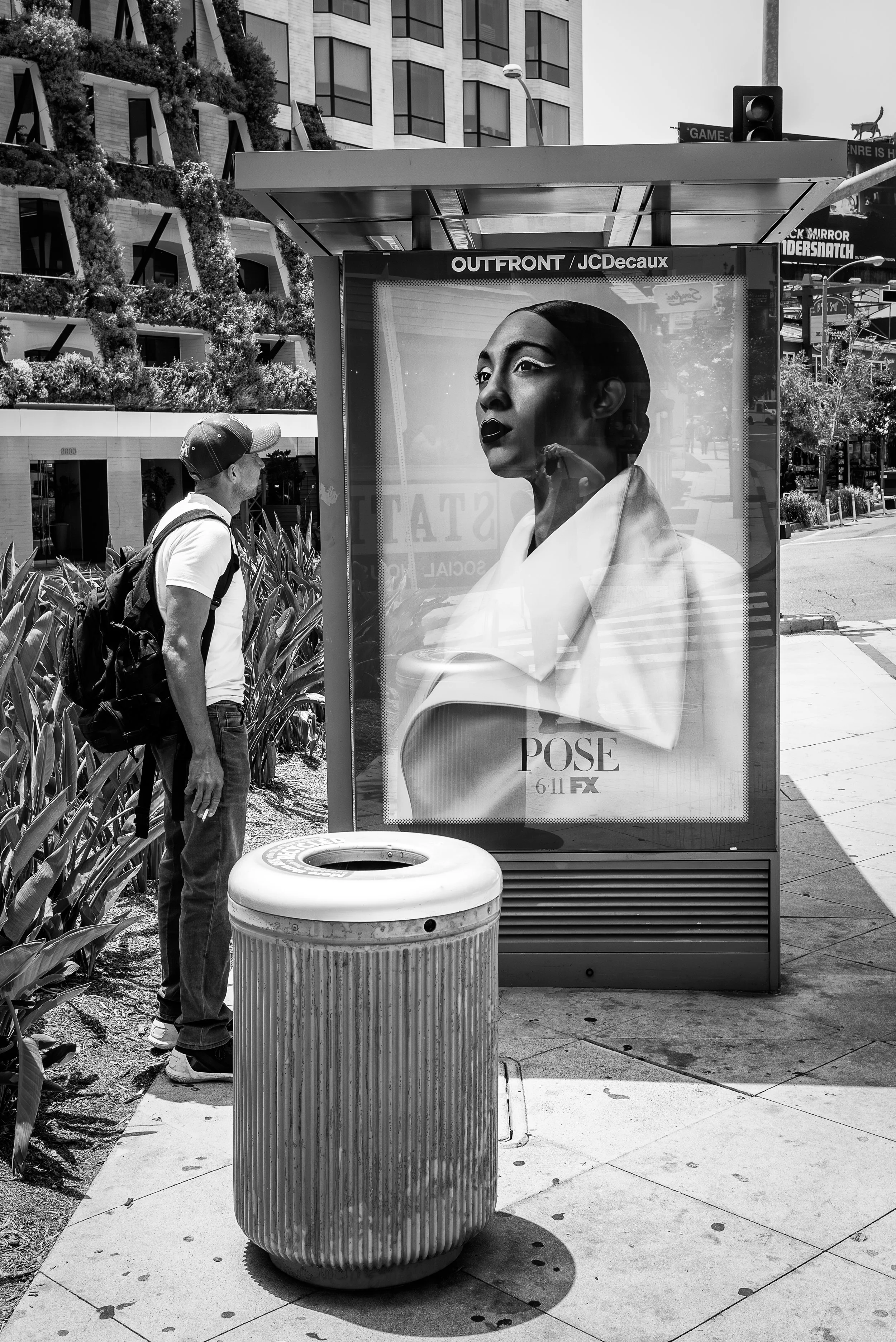 2019 | California | Los Angeles