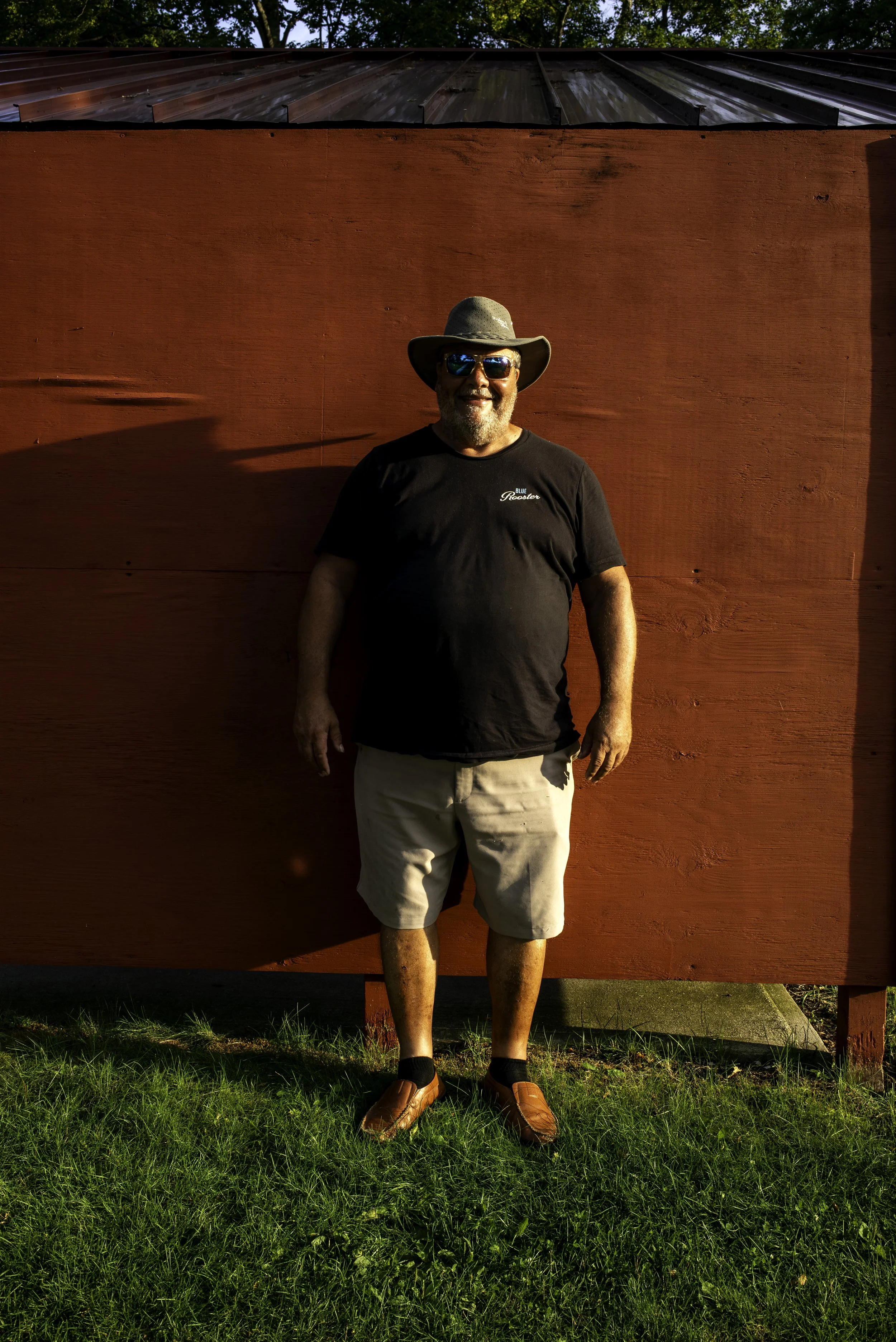 2025 Michigan | Grand Marais