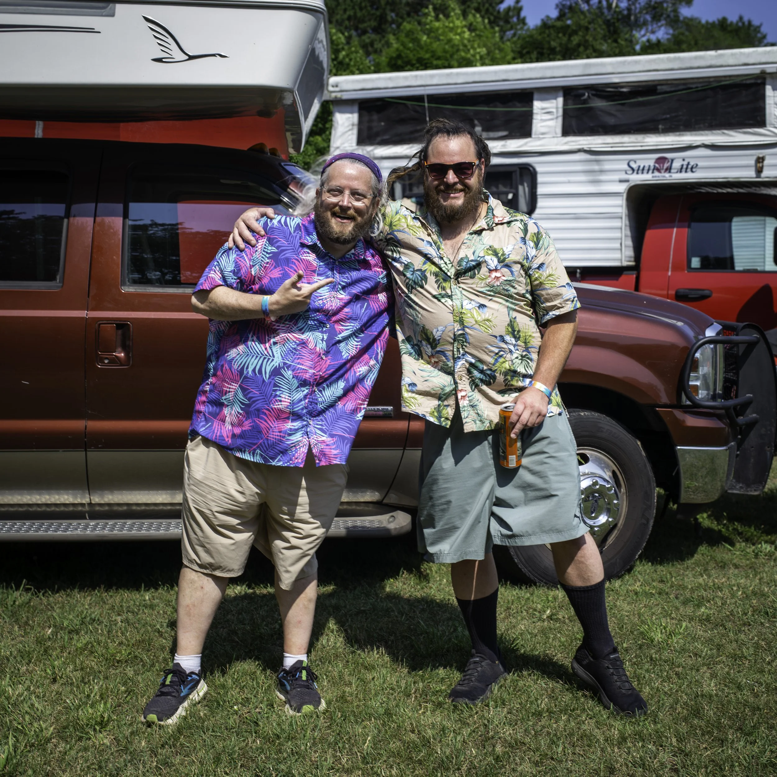 2025 Michigan | Grand Marais