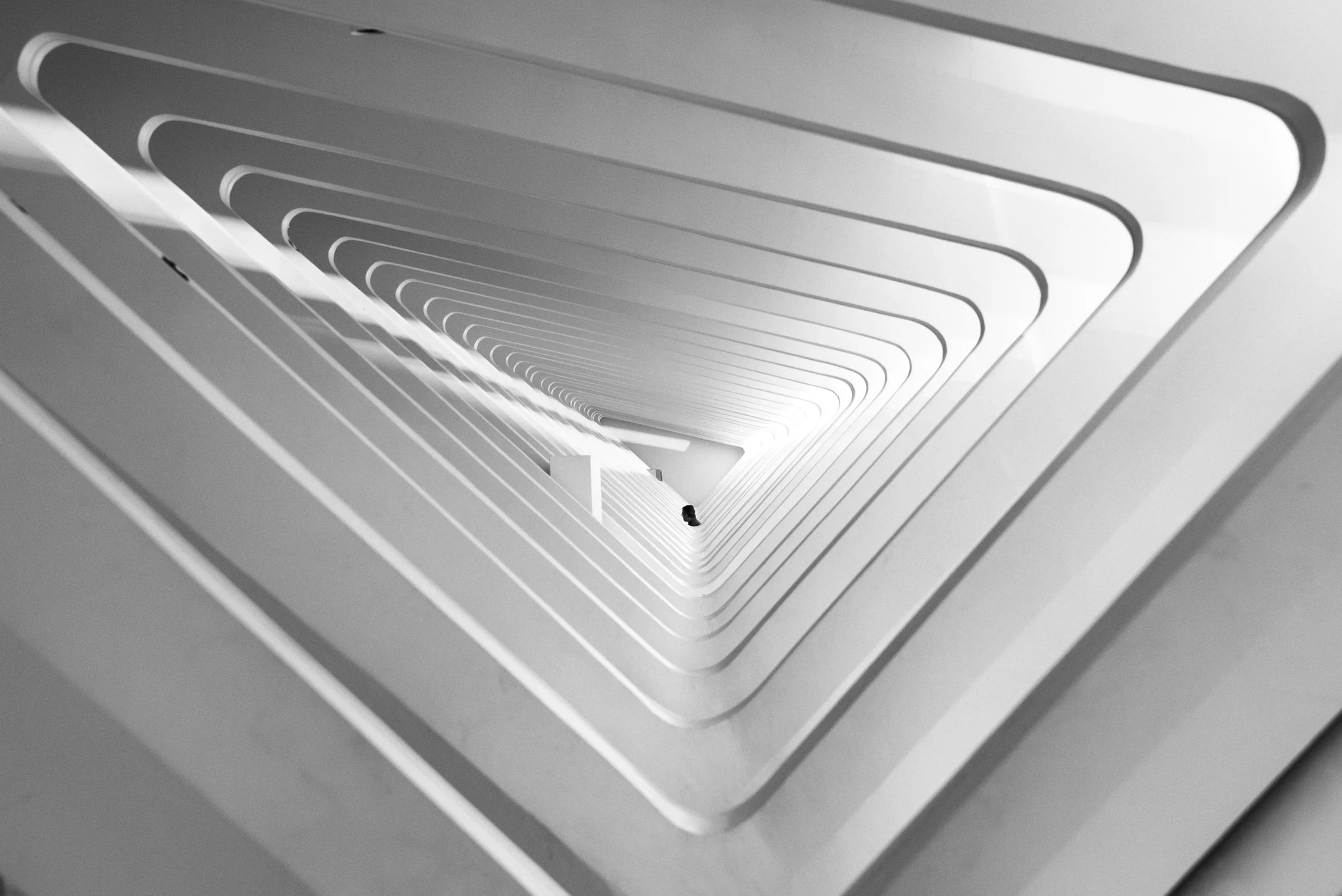 2015 Wisconsin | Milwaukee