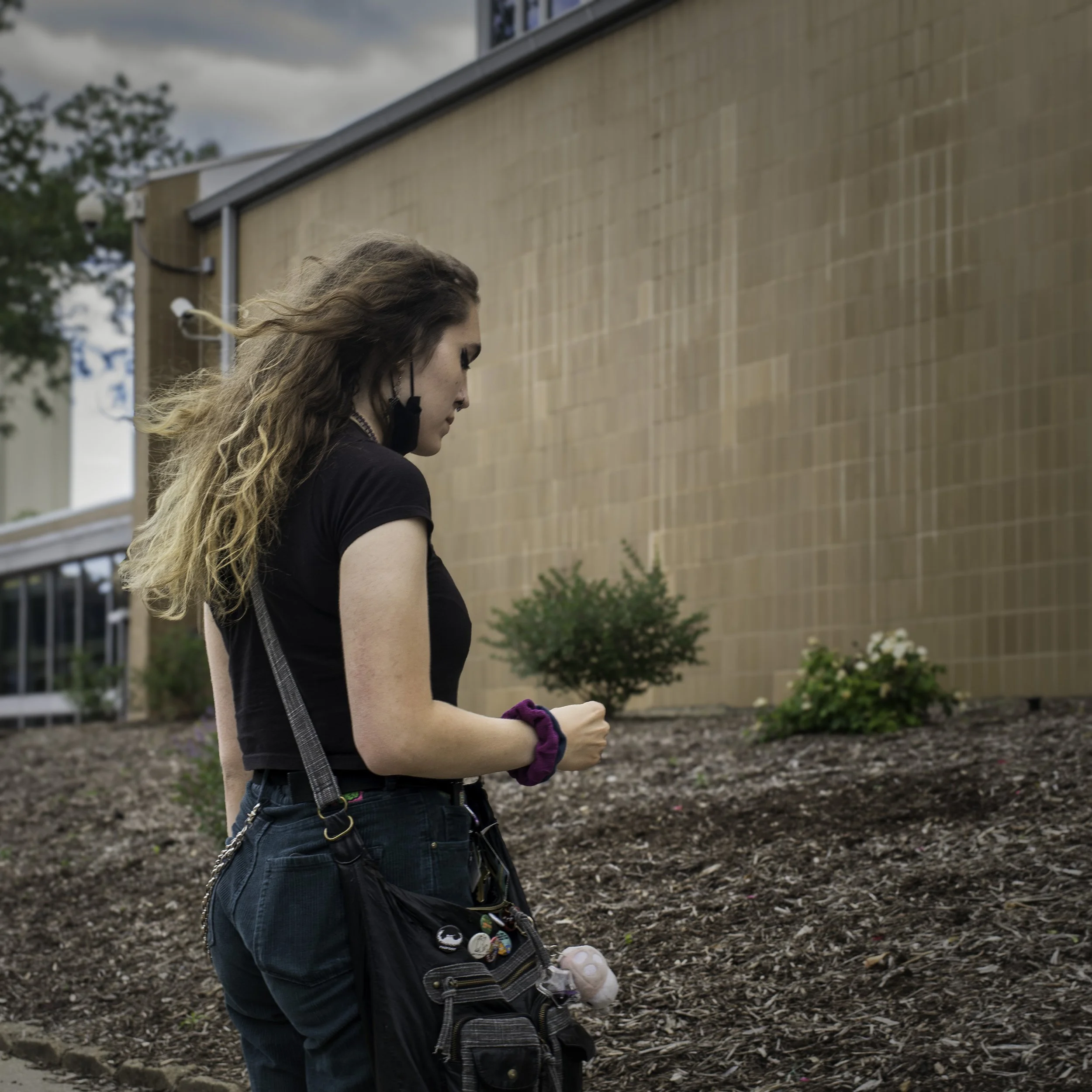 2024 Michigan | Ann Arbor