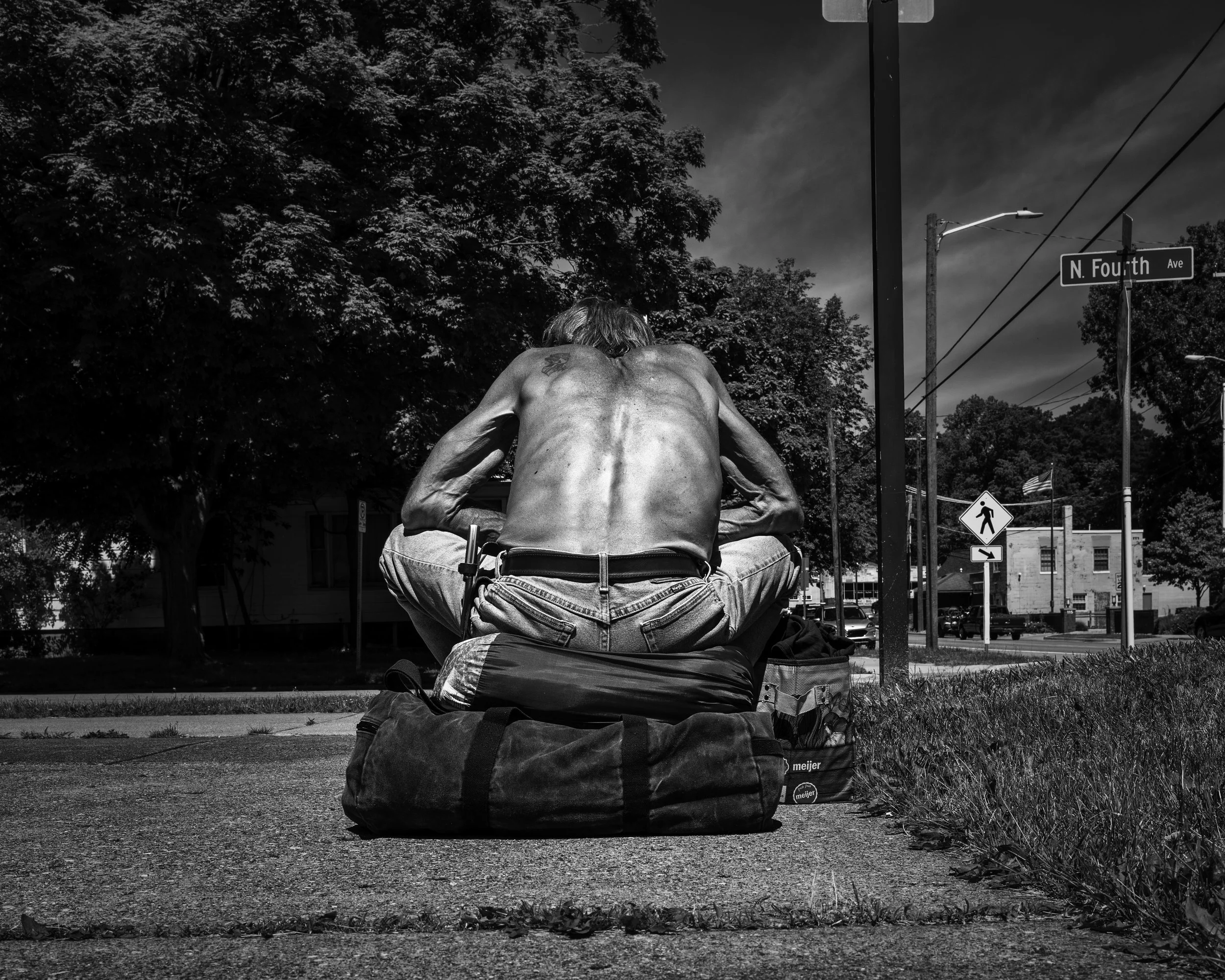 2024 Michigan | Ann Arbor