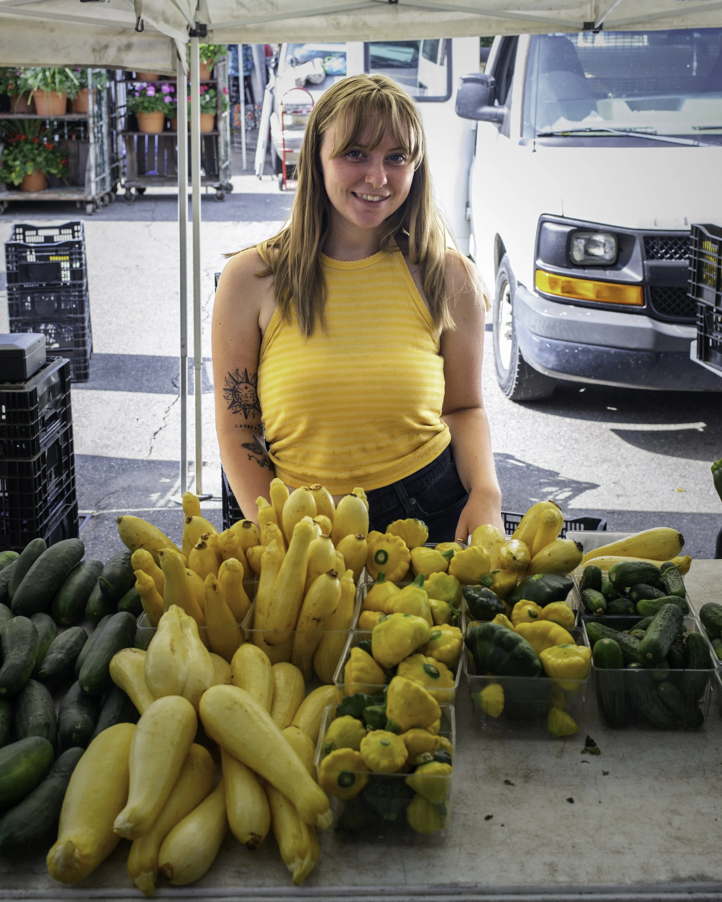 2024 Michigan | Ann Arbor