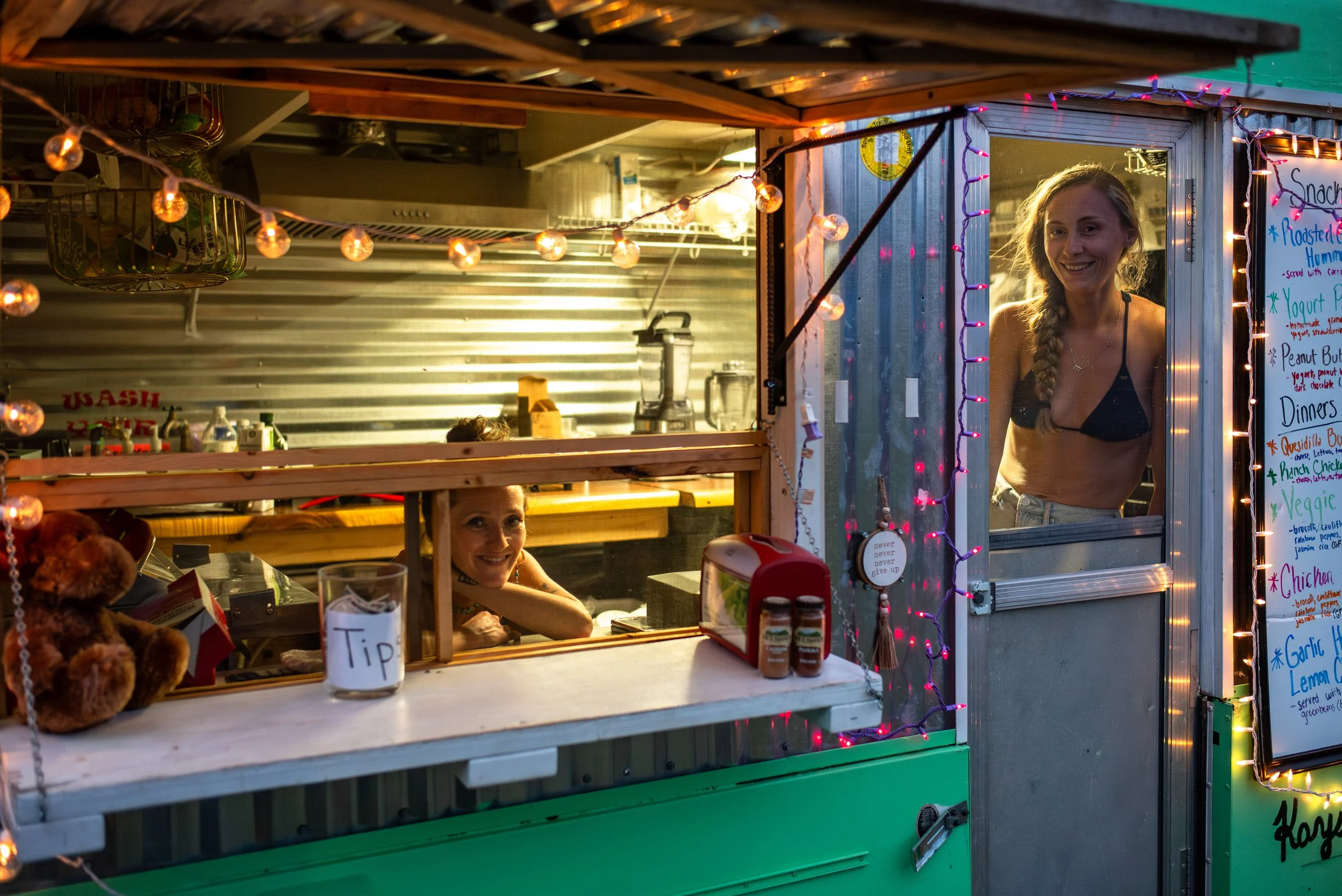 2025 Michigan | Grand Marais