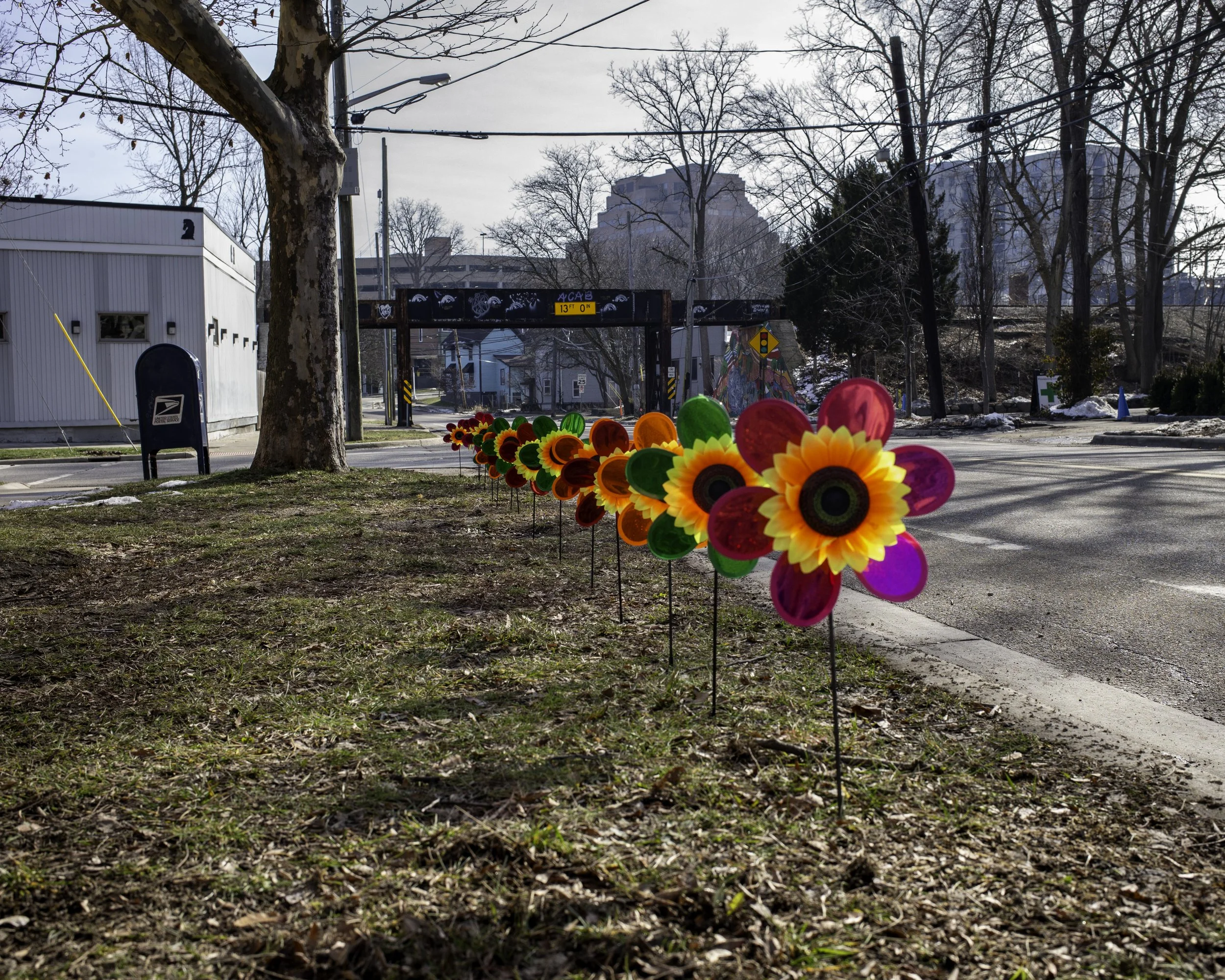2023 Michigan | Ann Arbor