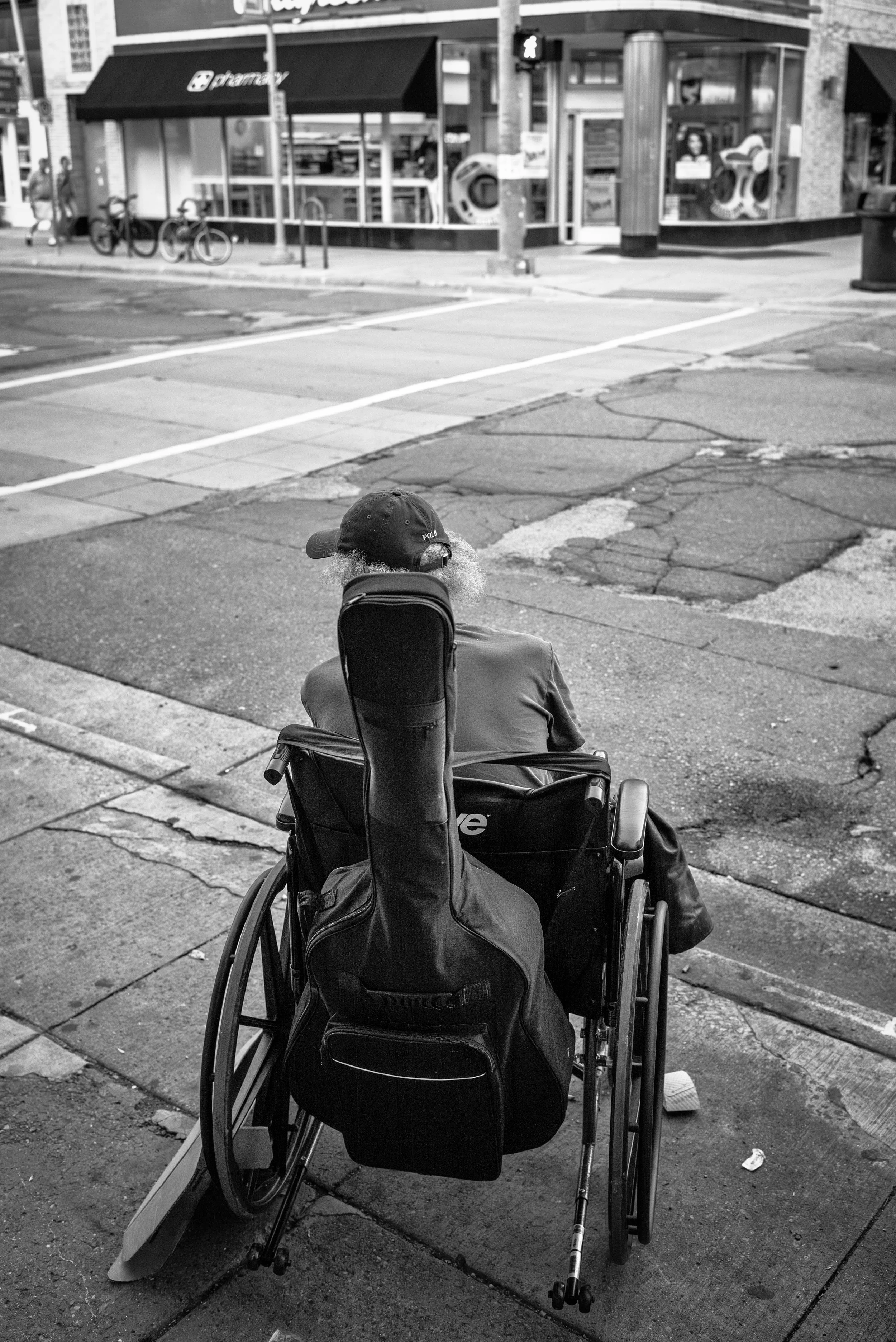 2019 Michigan | Ann Arbor