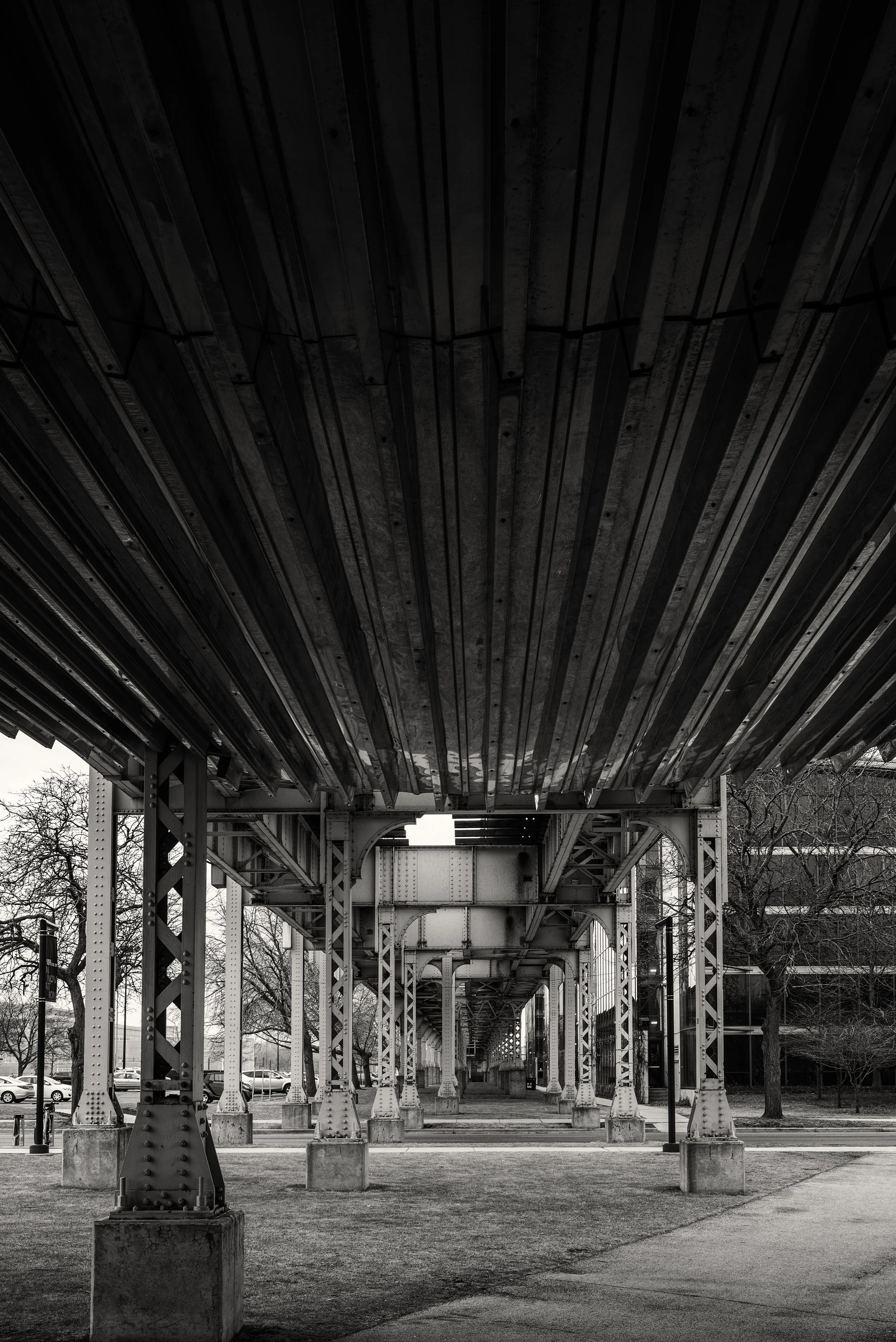 2016 Chicago | Illinois Institute of Technology