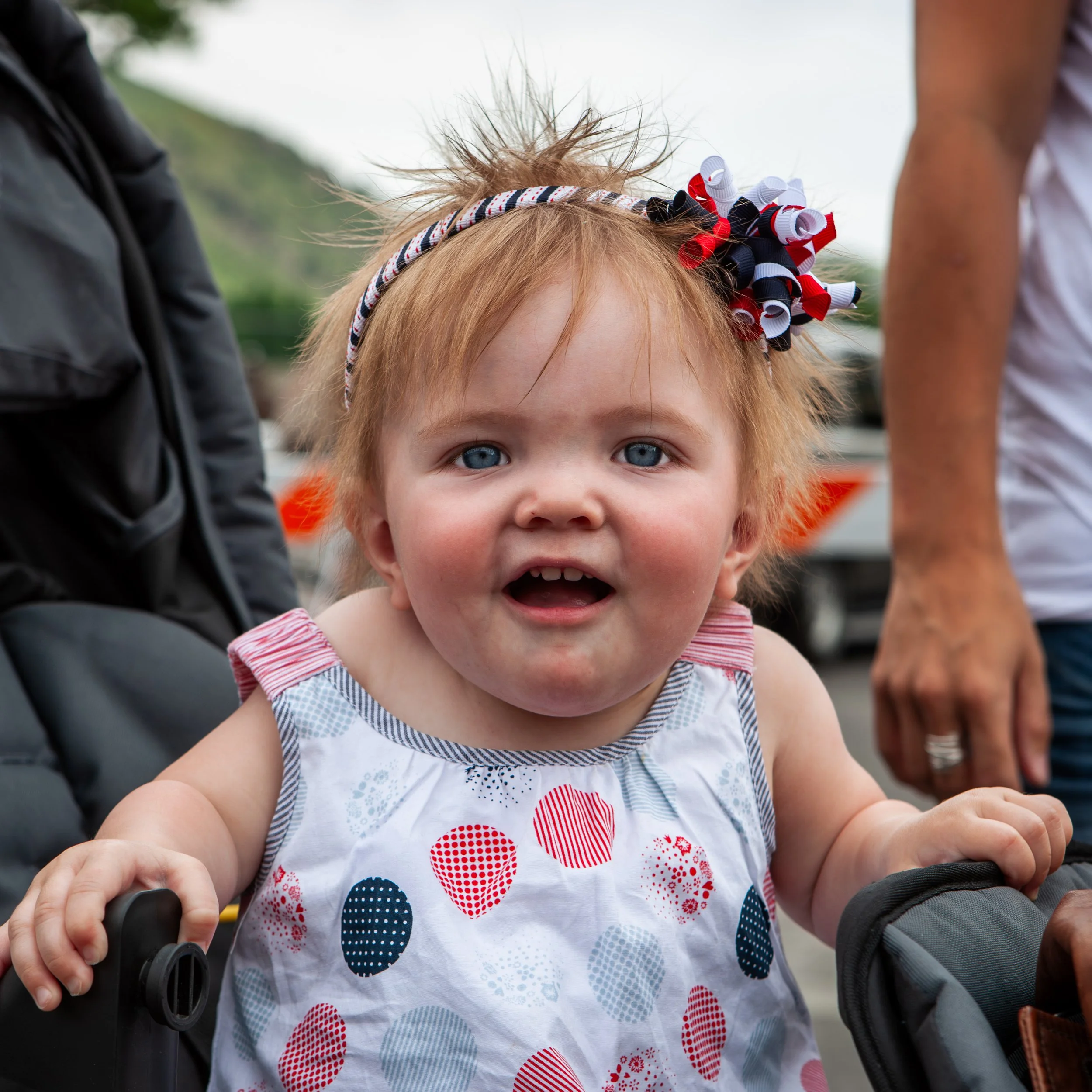 2011 Wyoming | Jackson