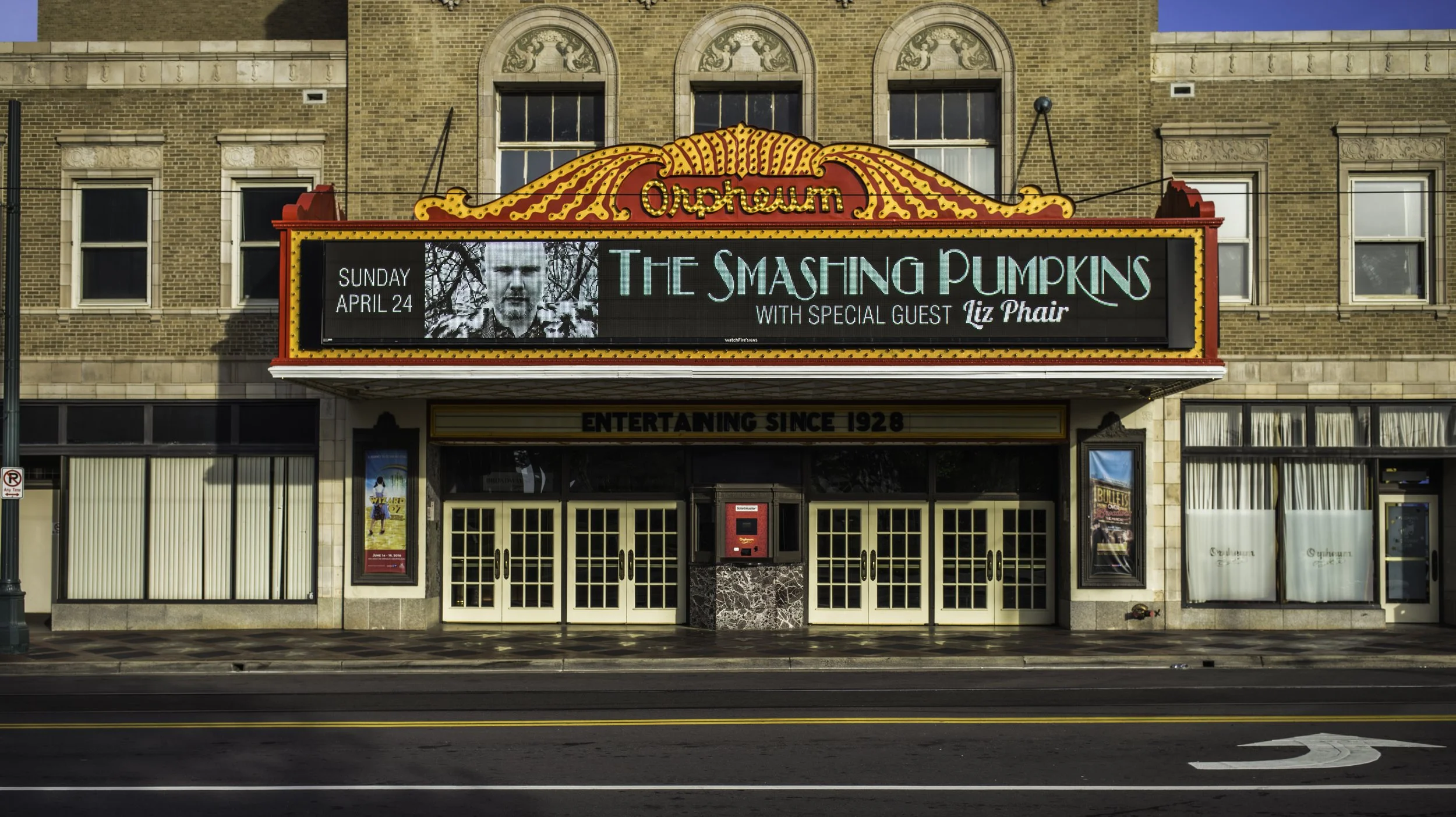 2016 Tennessee | Memphis