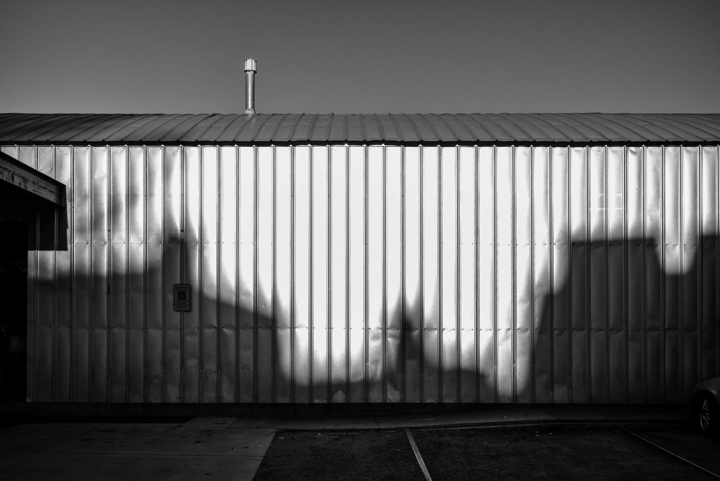 2016 New Mexico | Santa Fe