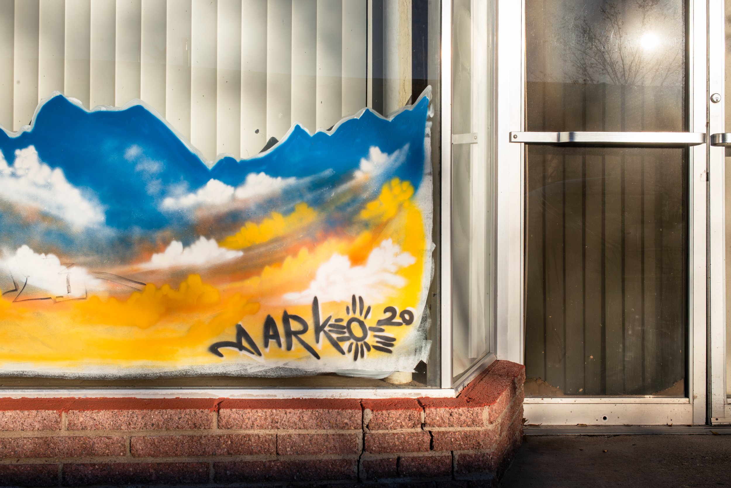 2023 New Mexico | Las Cruces