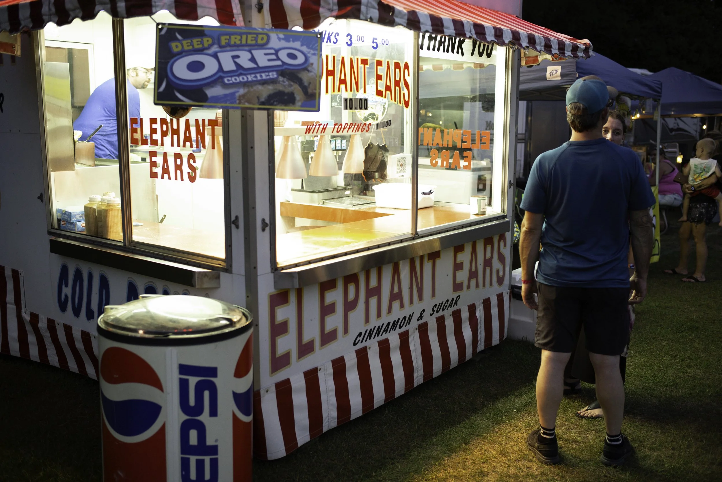 2025 Michigan | Grand Marais