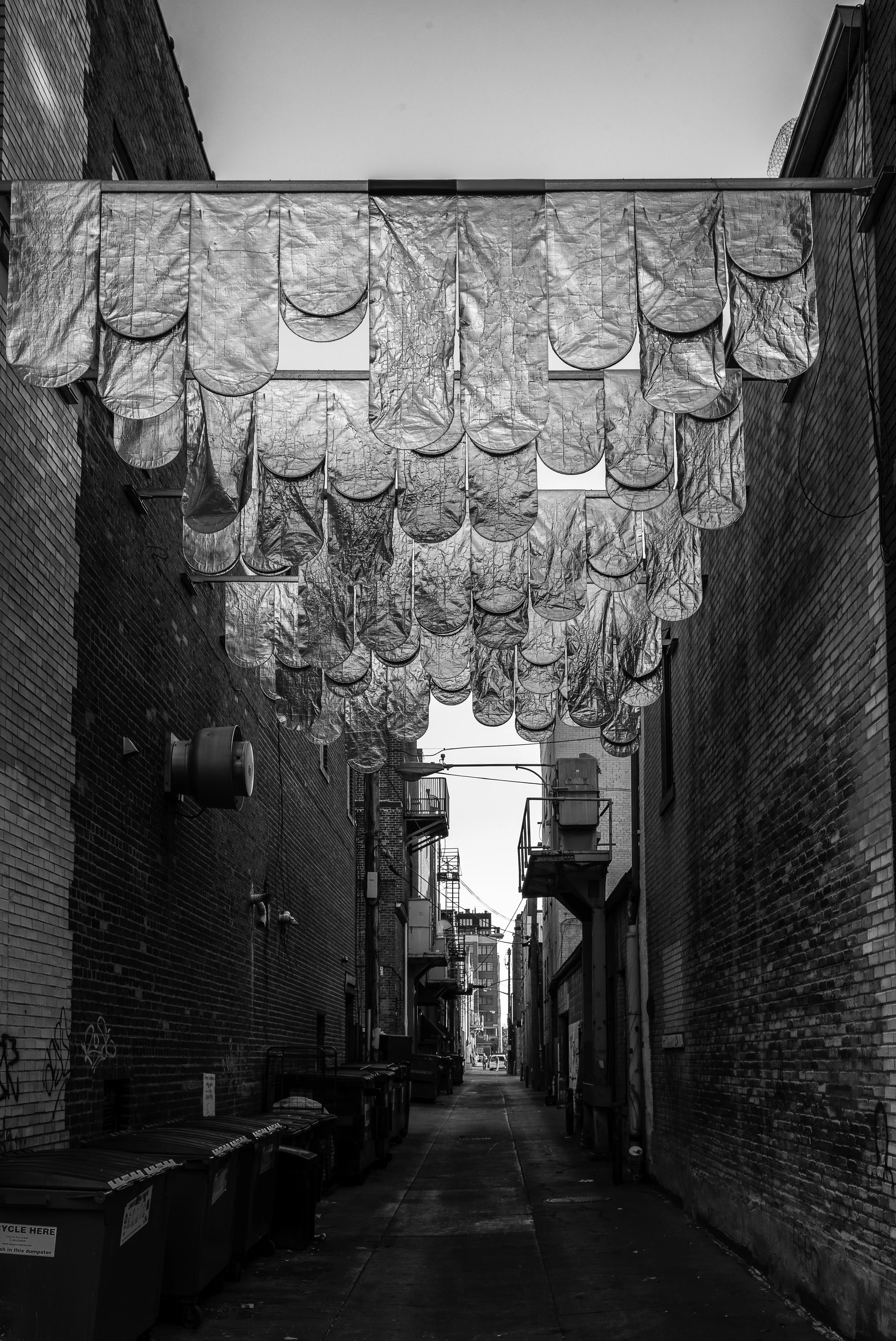 2023 Michigan | Ann Arbor