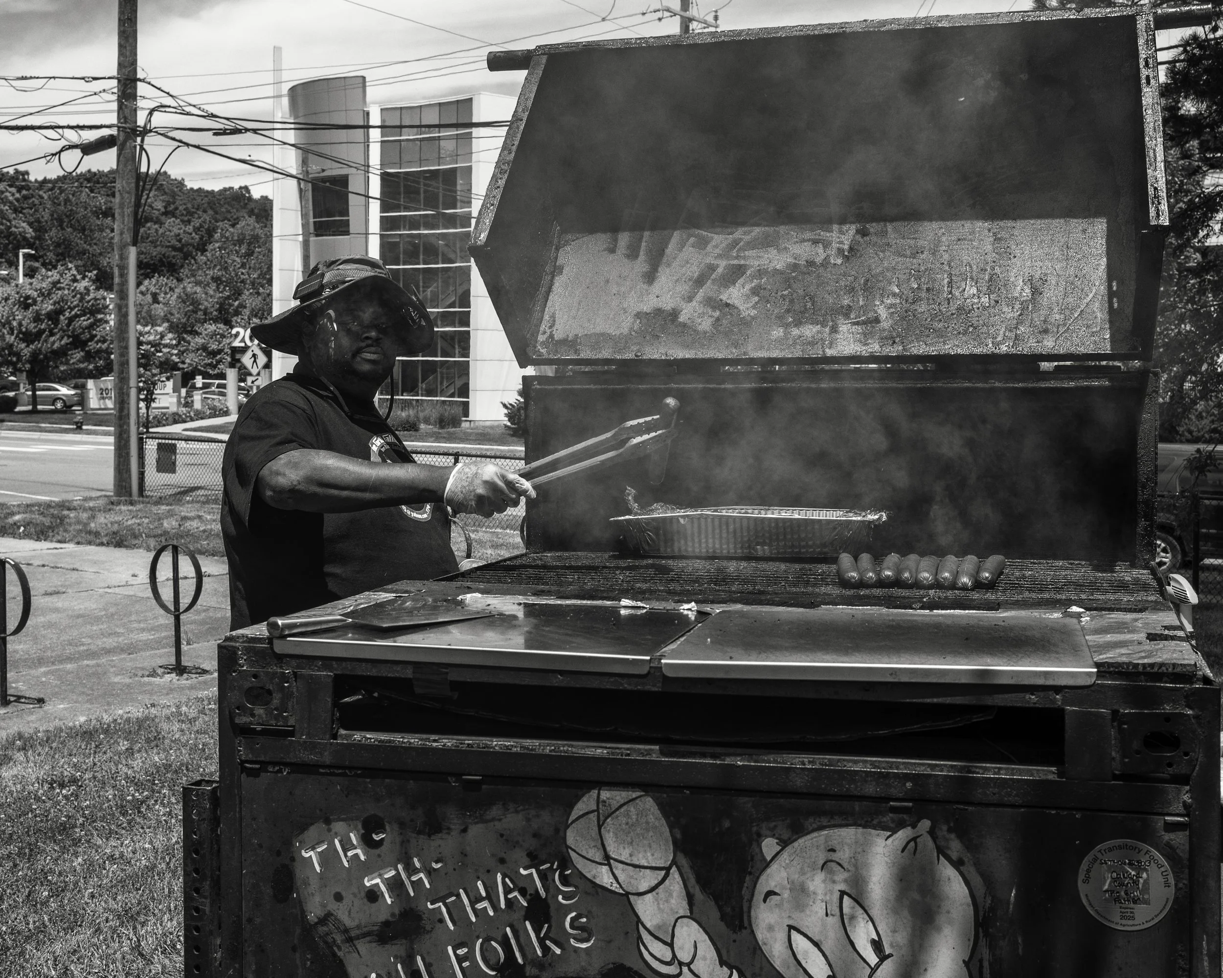2024 Michigan | Ann Arbor