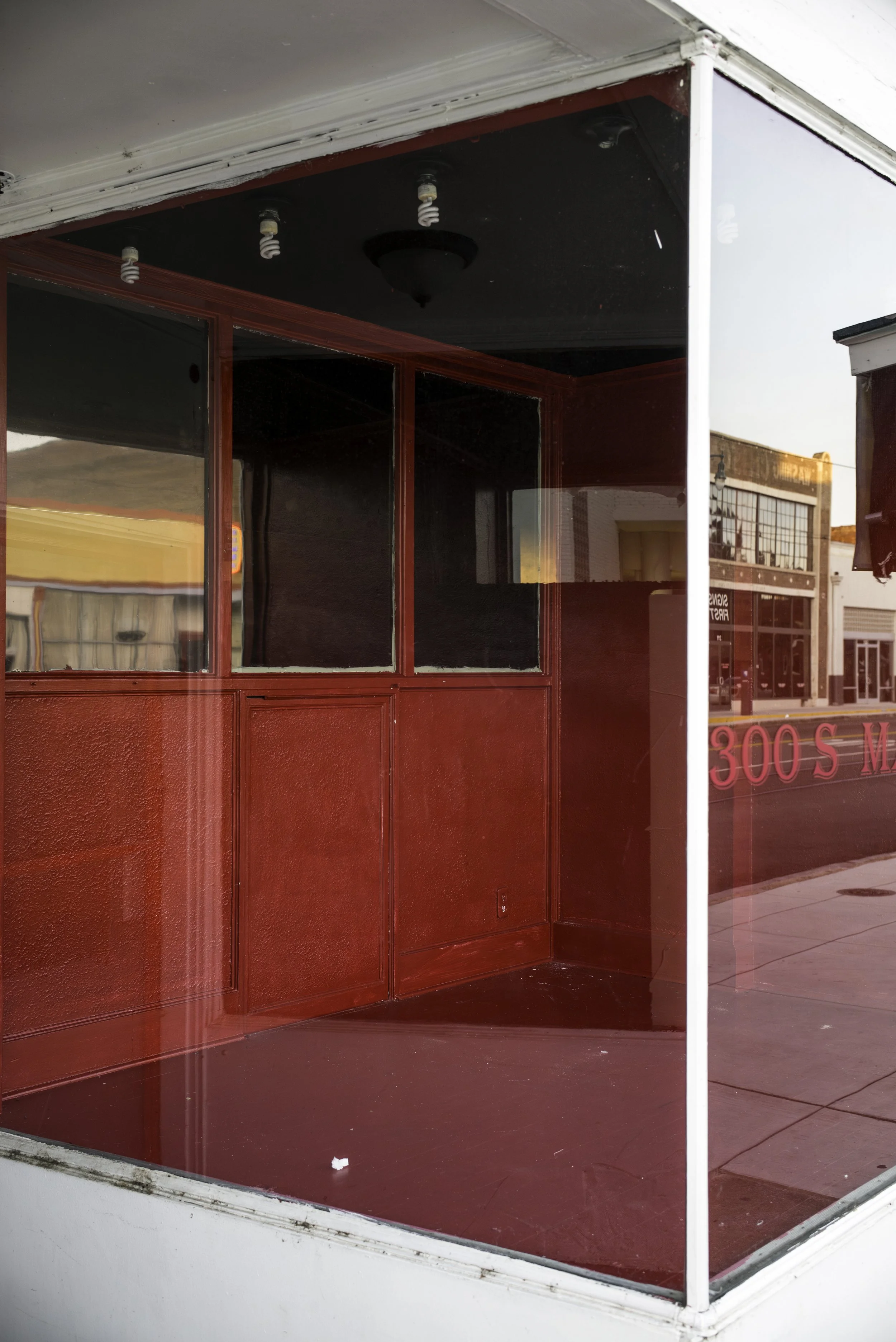 2016 Tennessee | Memphis