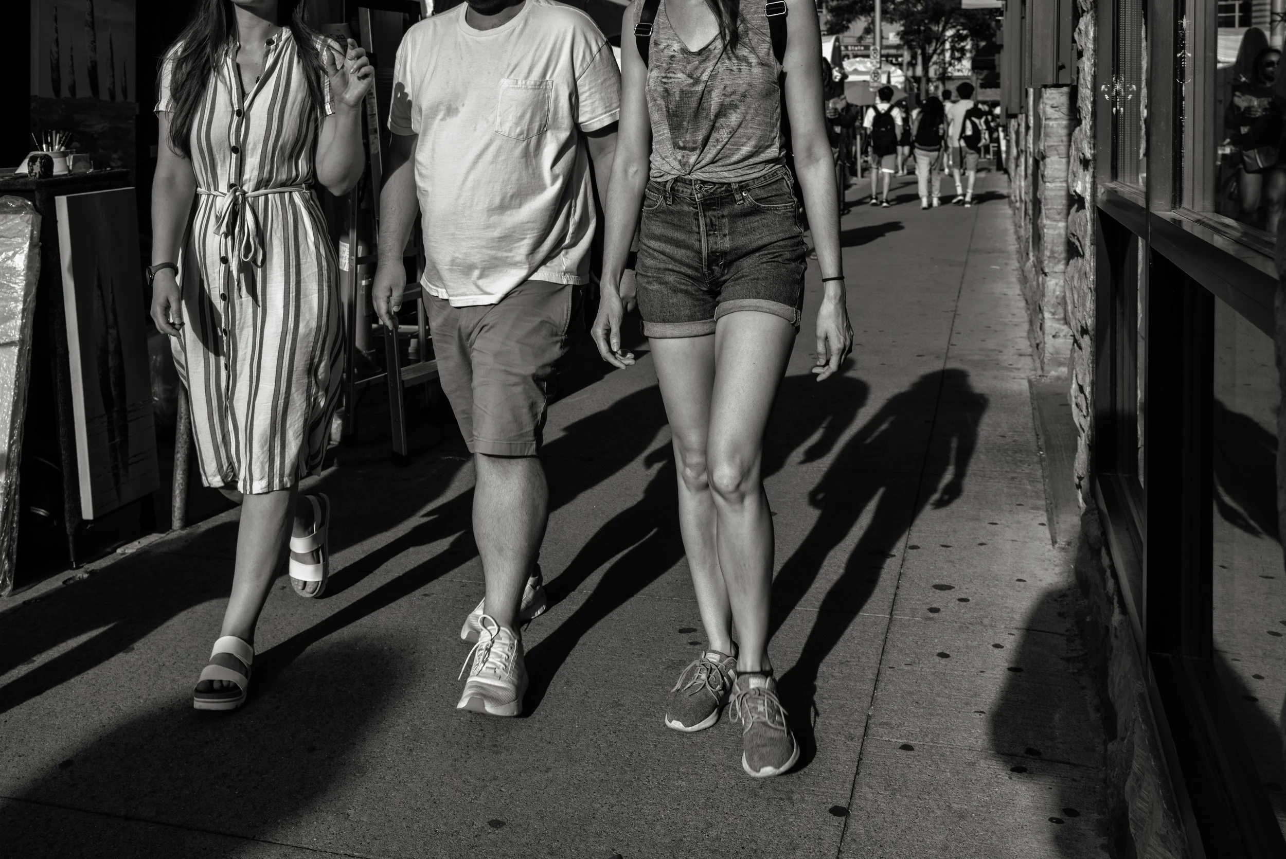 2024 Michigan | Ann Arbor | Art Fair