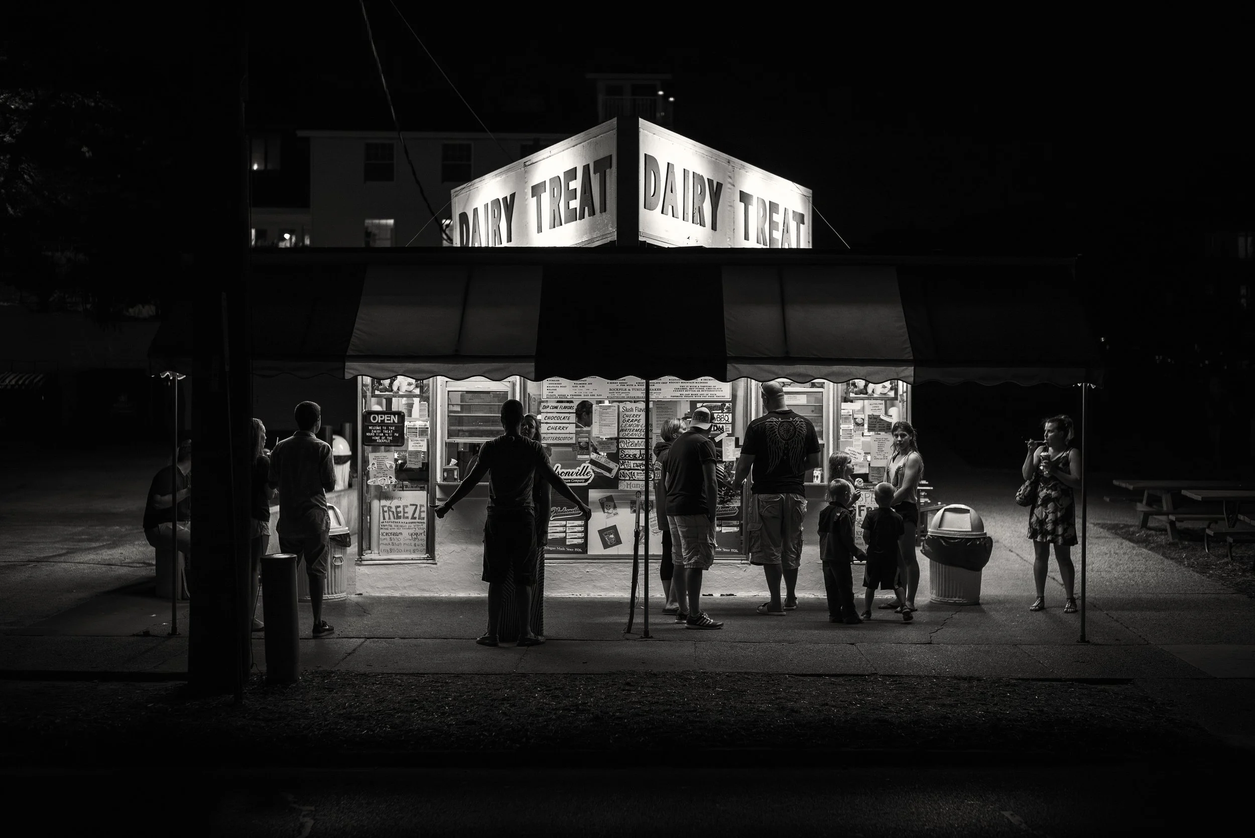 2015 Michigan | Grand Haven