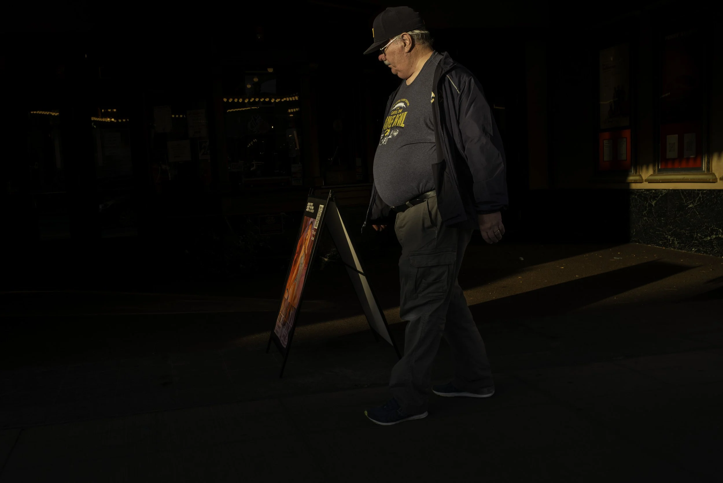 2023 Michigan | Ann Arbor