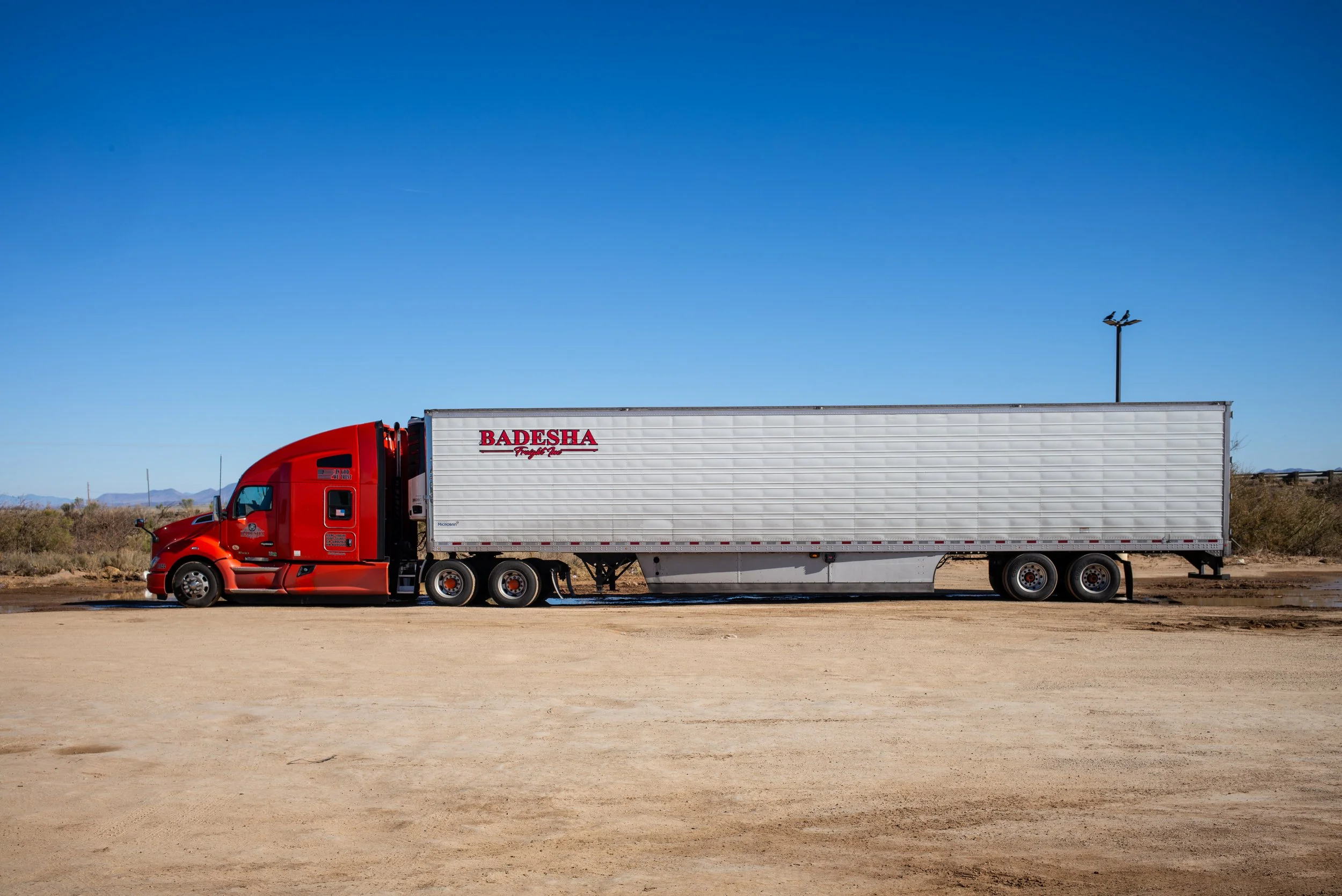 2023 | Arizona | Bowie