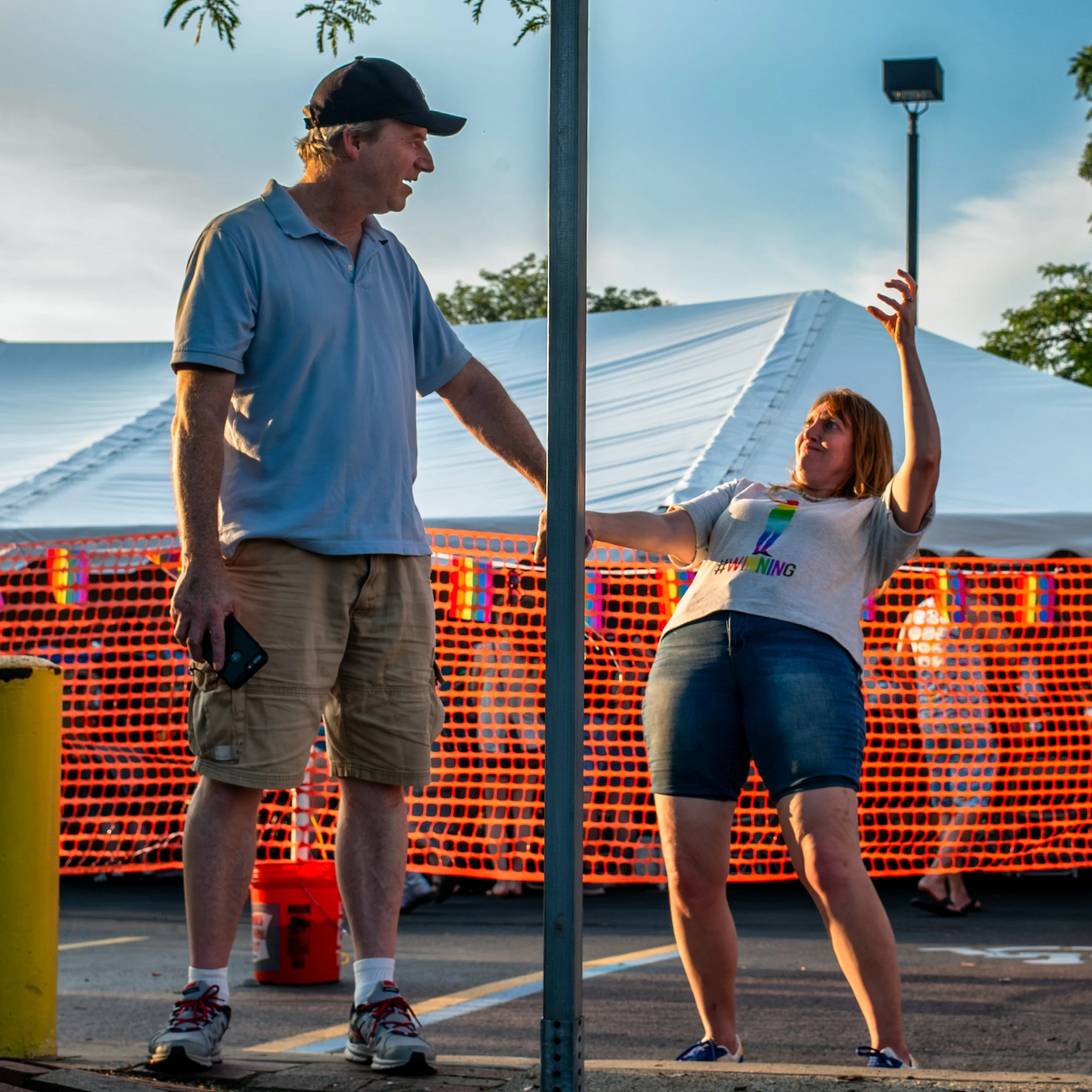 2019 Michigan | Ann Arbor