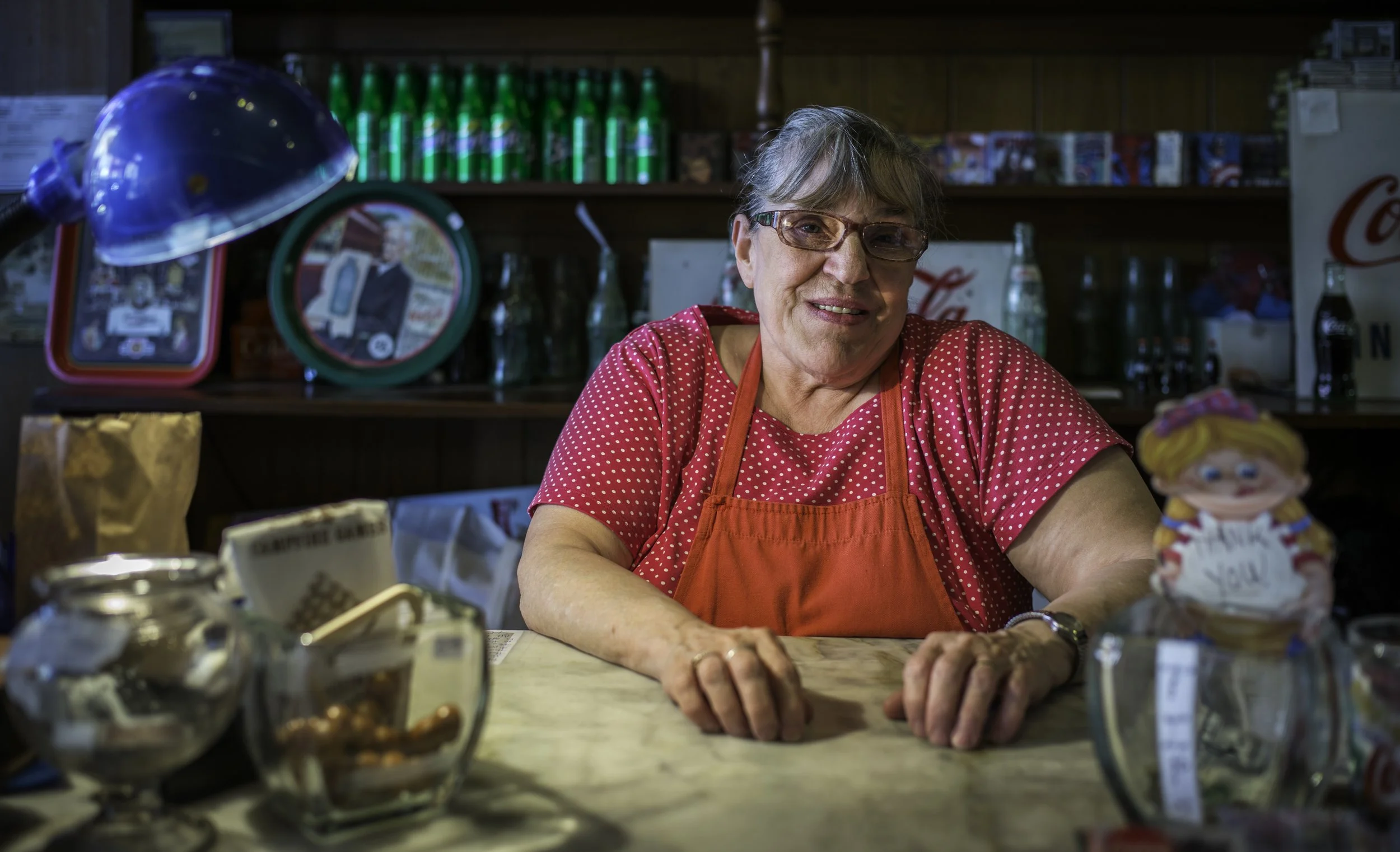 2016 Mississippi | Vicksburg