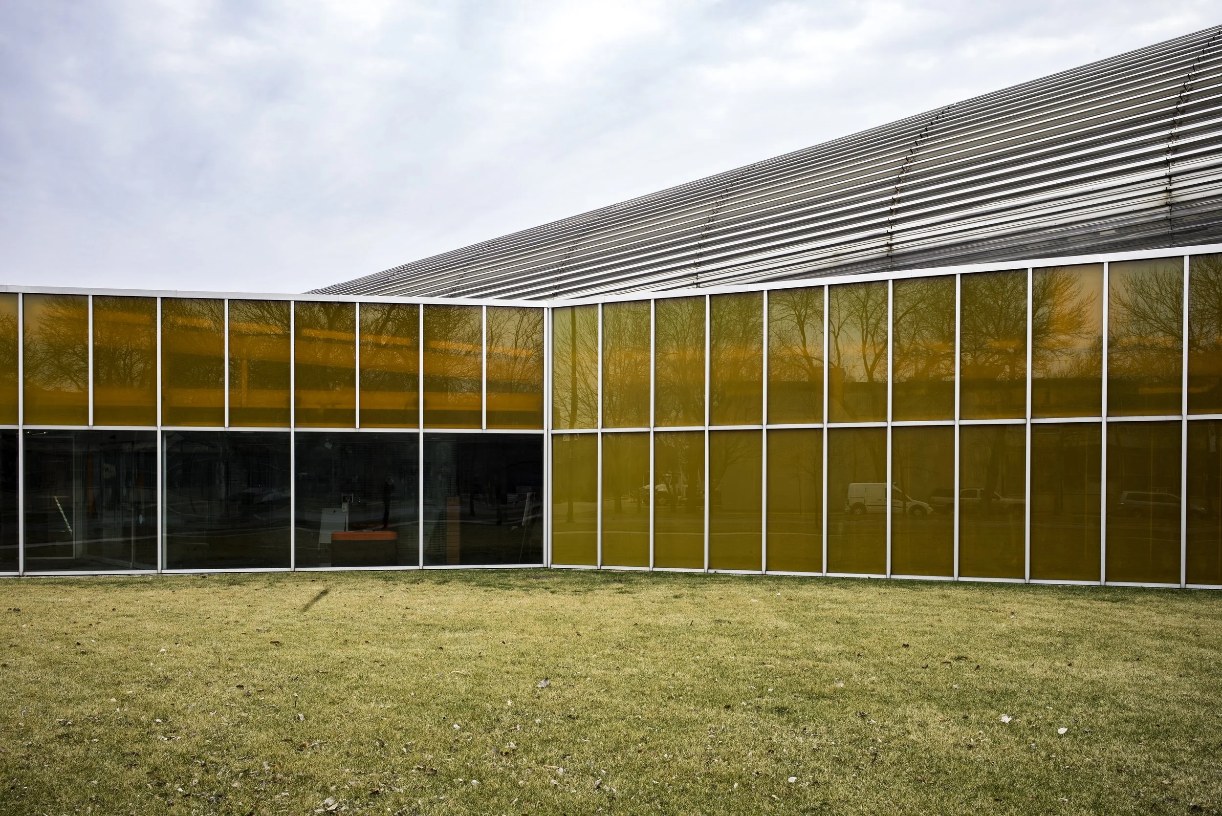 2016 Chicago | Illinois Institute of Technology