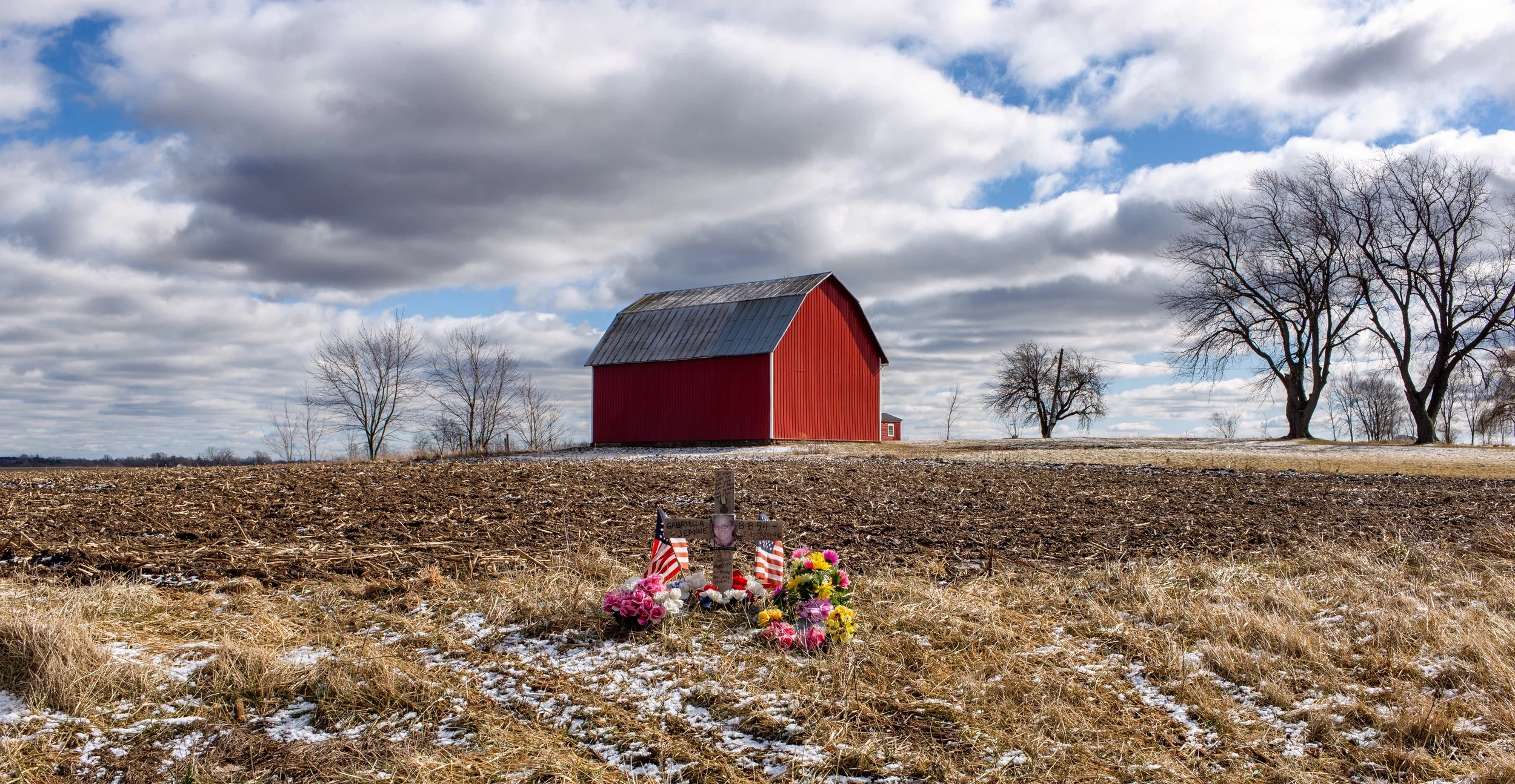 2012 Michigan | Leonard St.