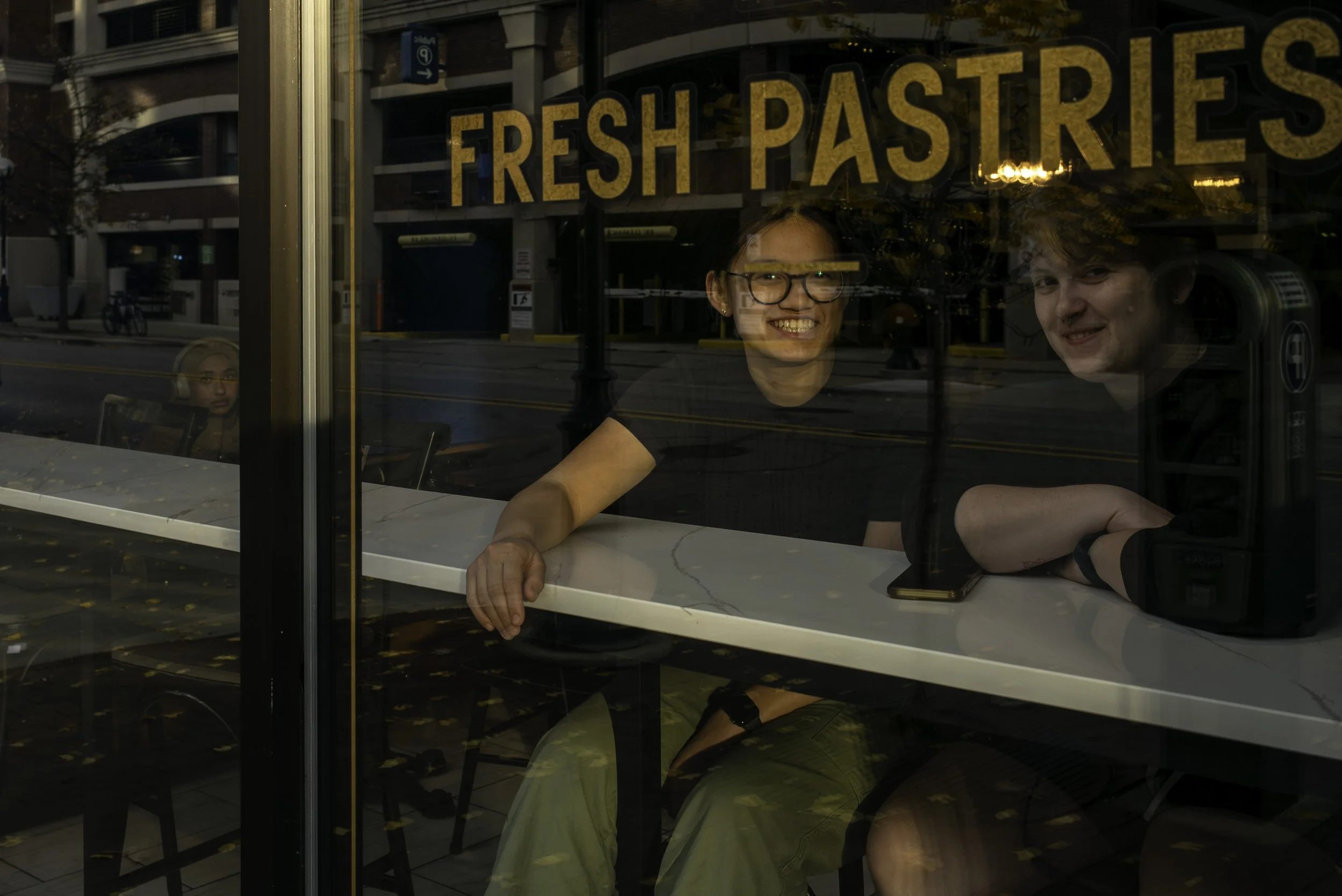 2024 Michigan | Ann Arbor