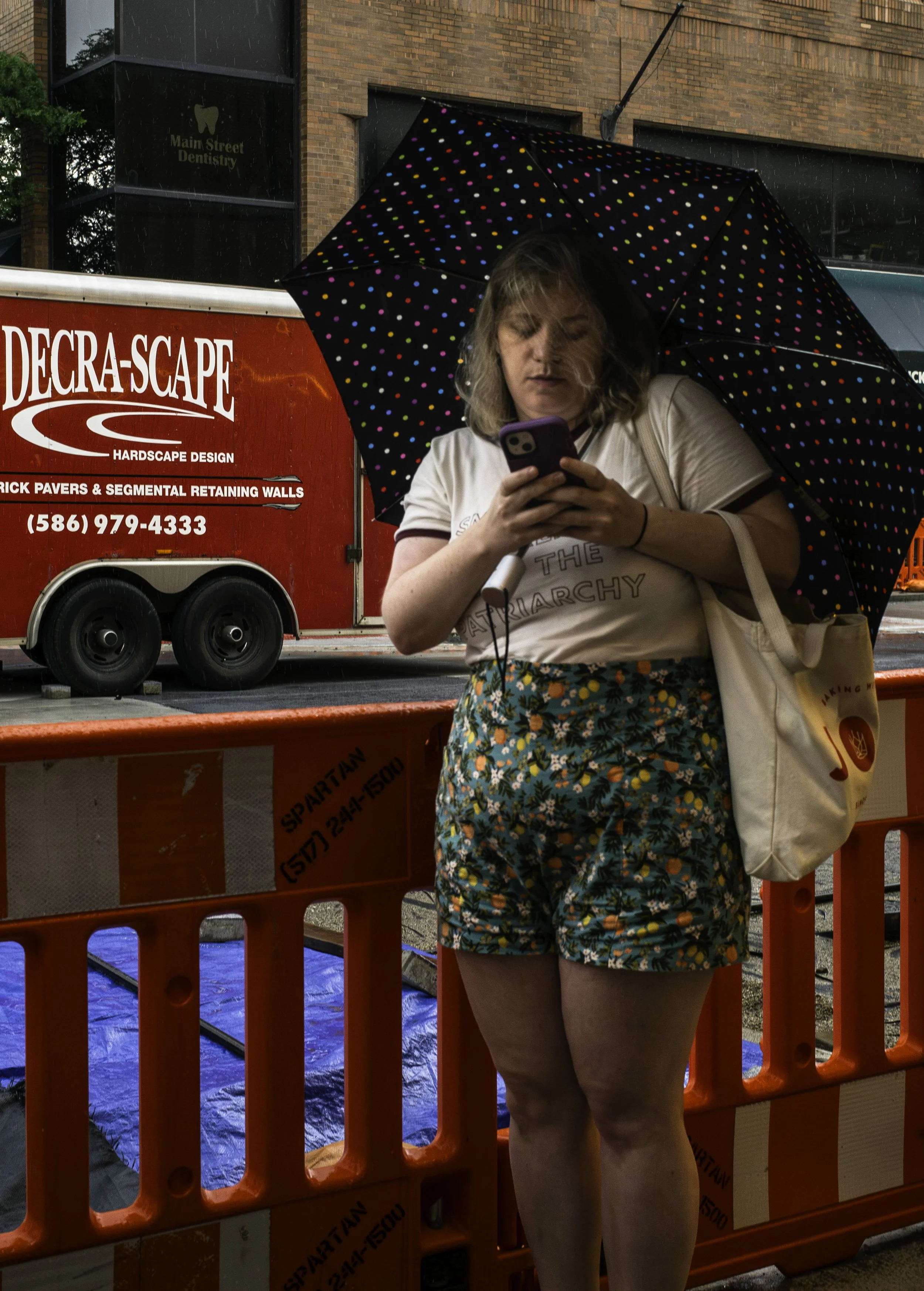 2023 Michigan | Ann Arbor