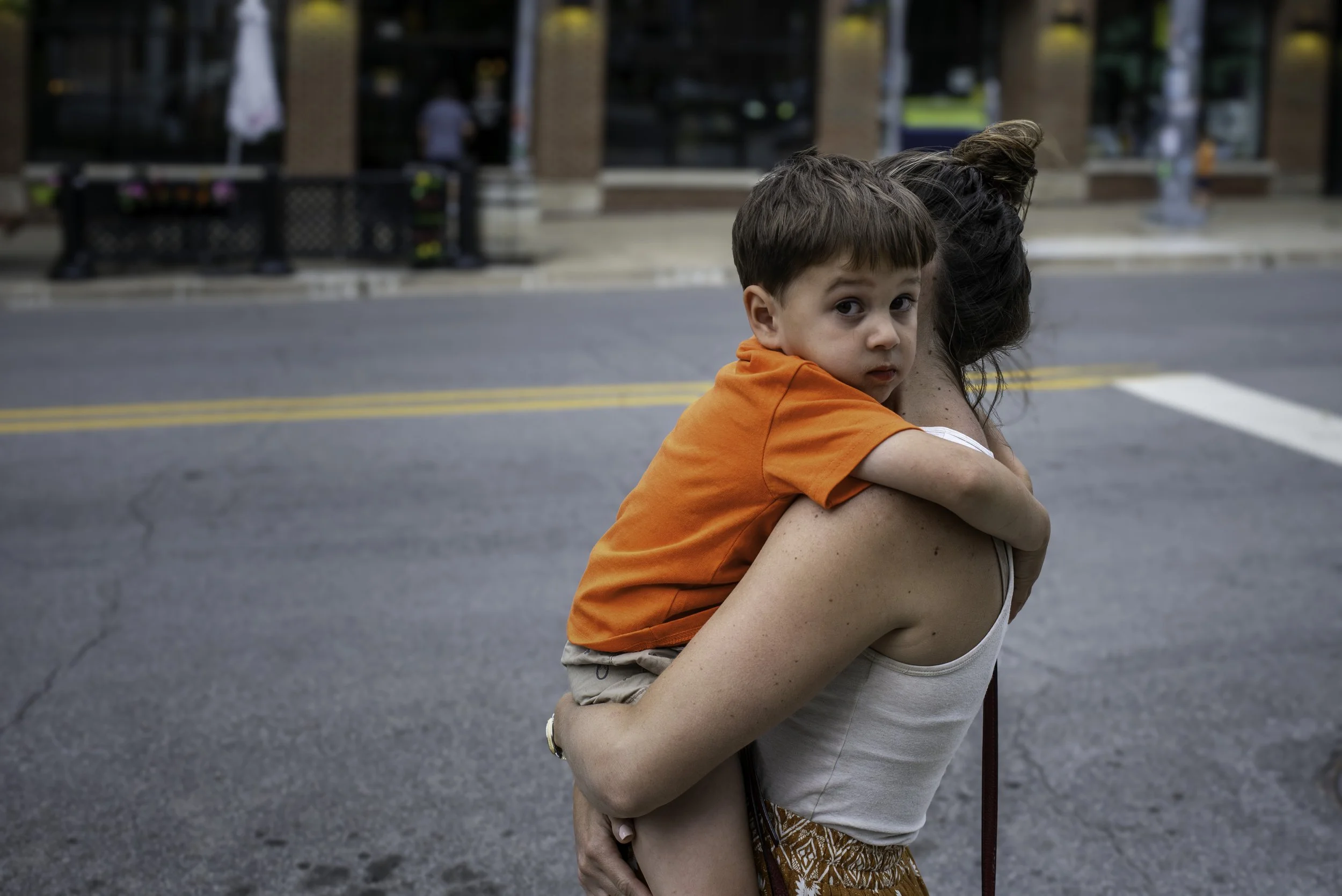 2024 Michigan | Ann Arbor