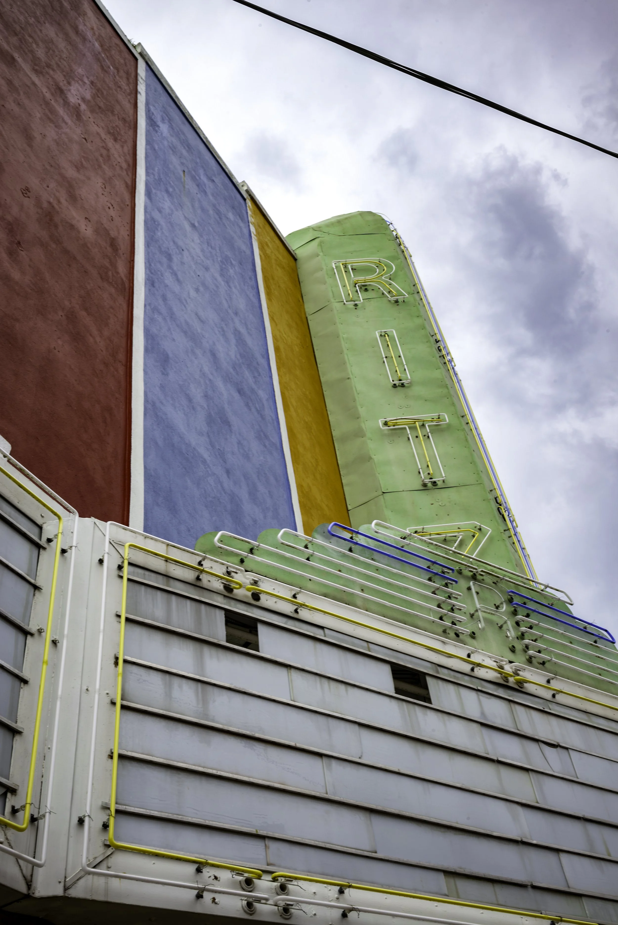 2016 Mississippi | Natchez