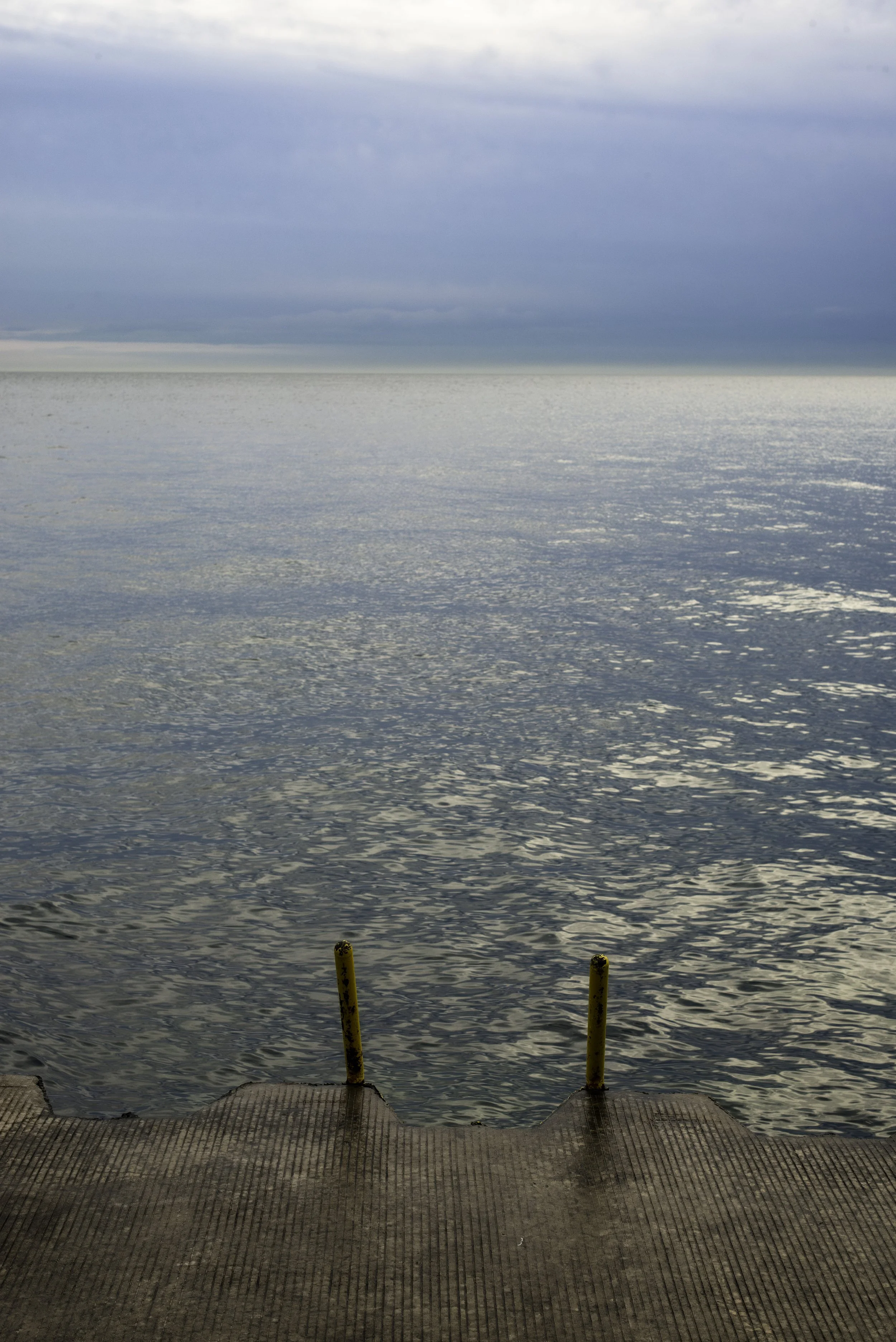 2015 Lake Michigan | Chicago