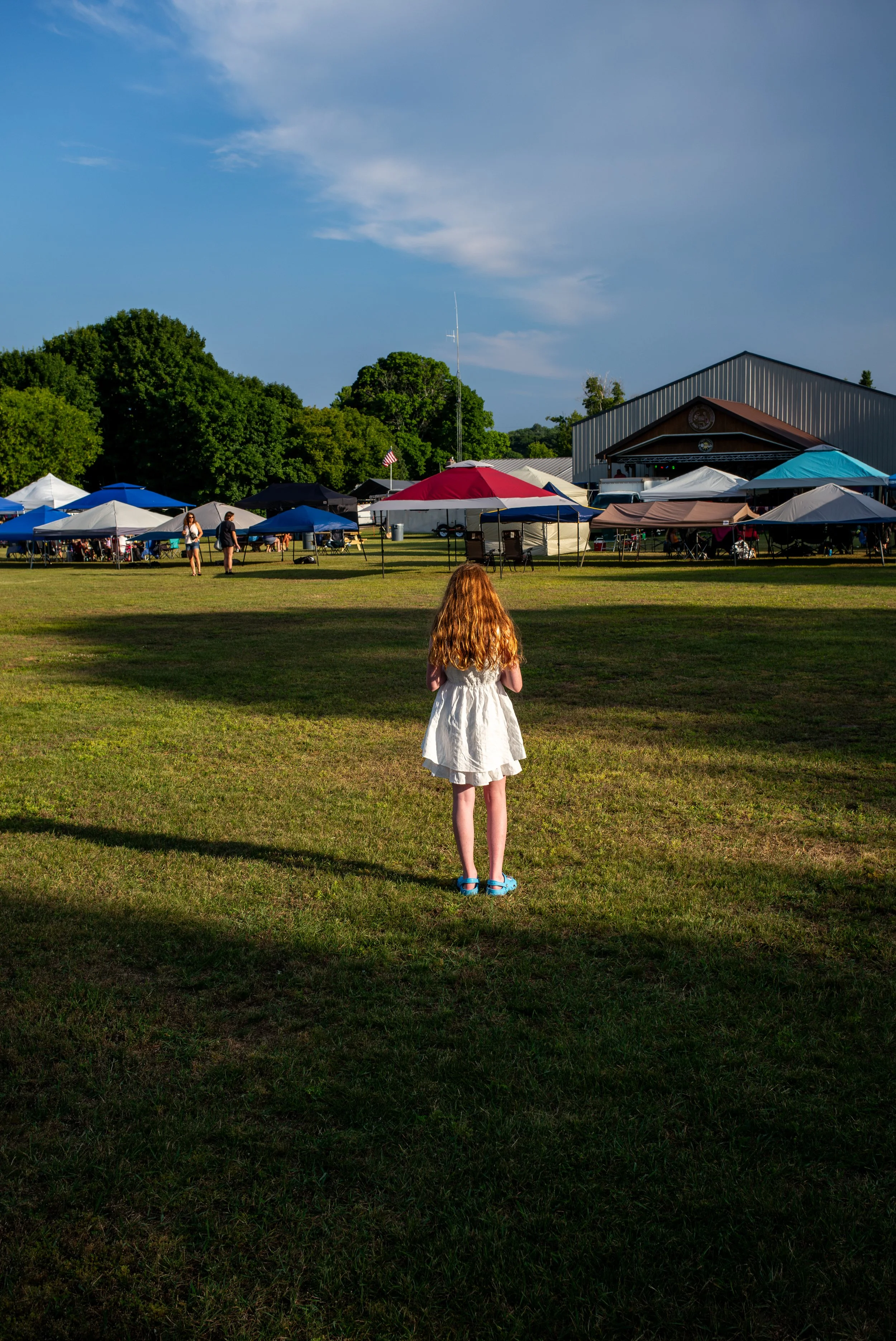 2025 Michigan | Grand Marais