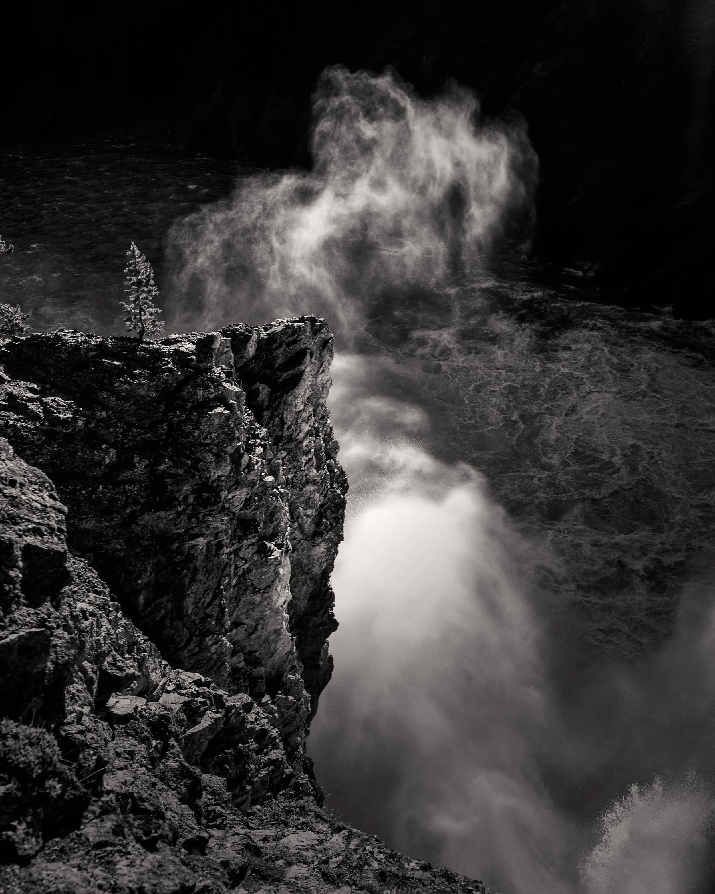 2011 Wyoming | Yellowstone