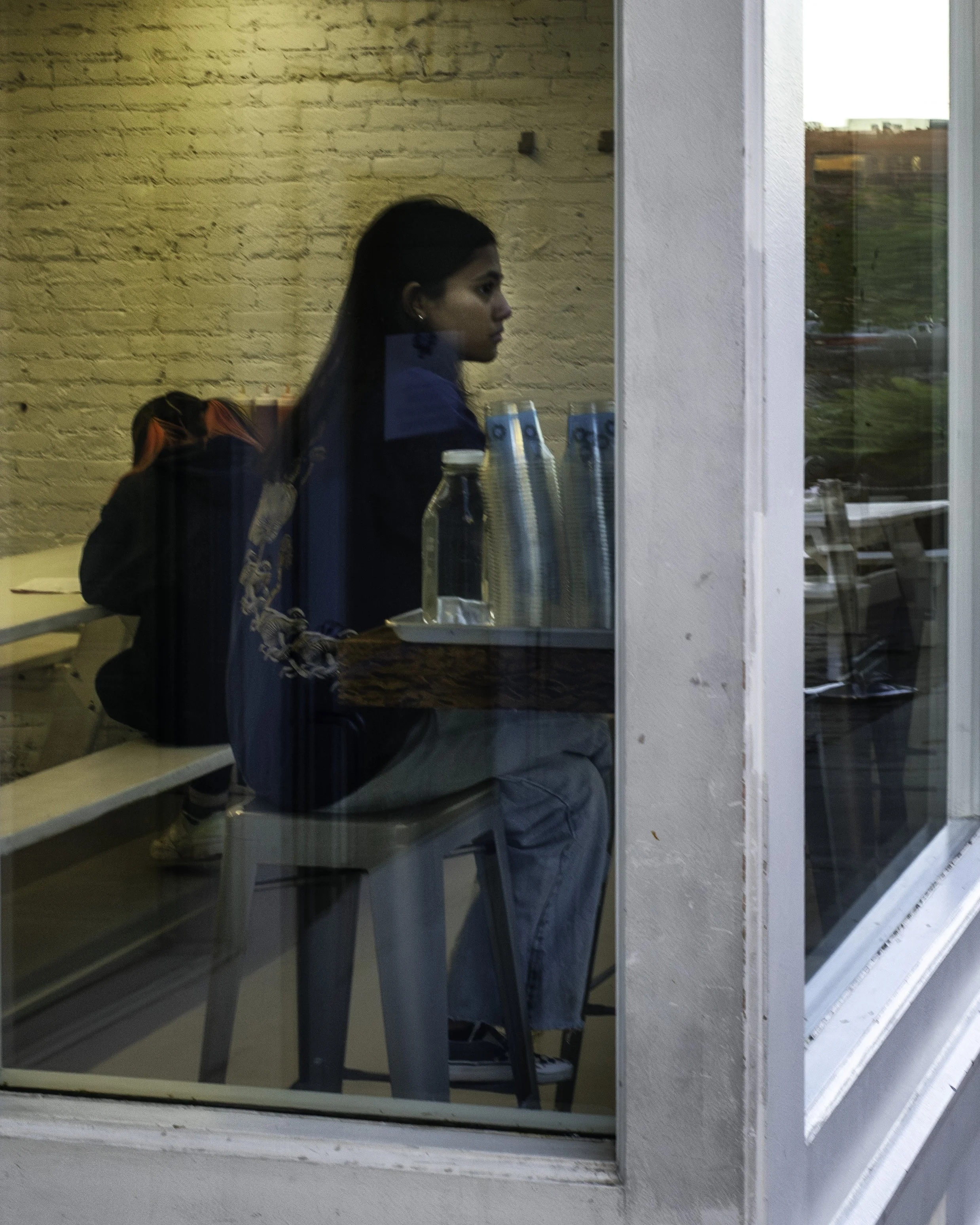 2023 Michigan | Ann Arbor