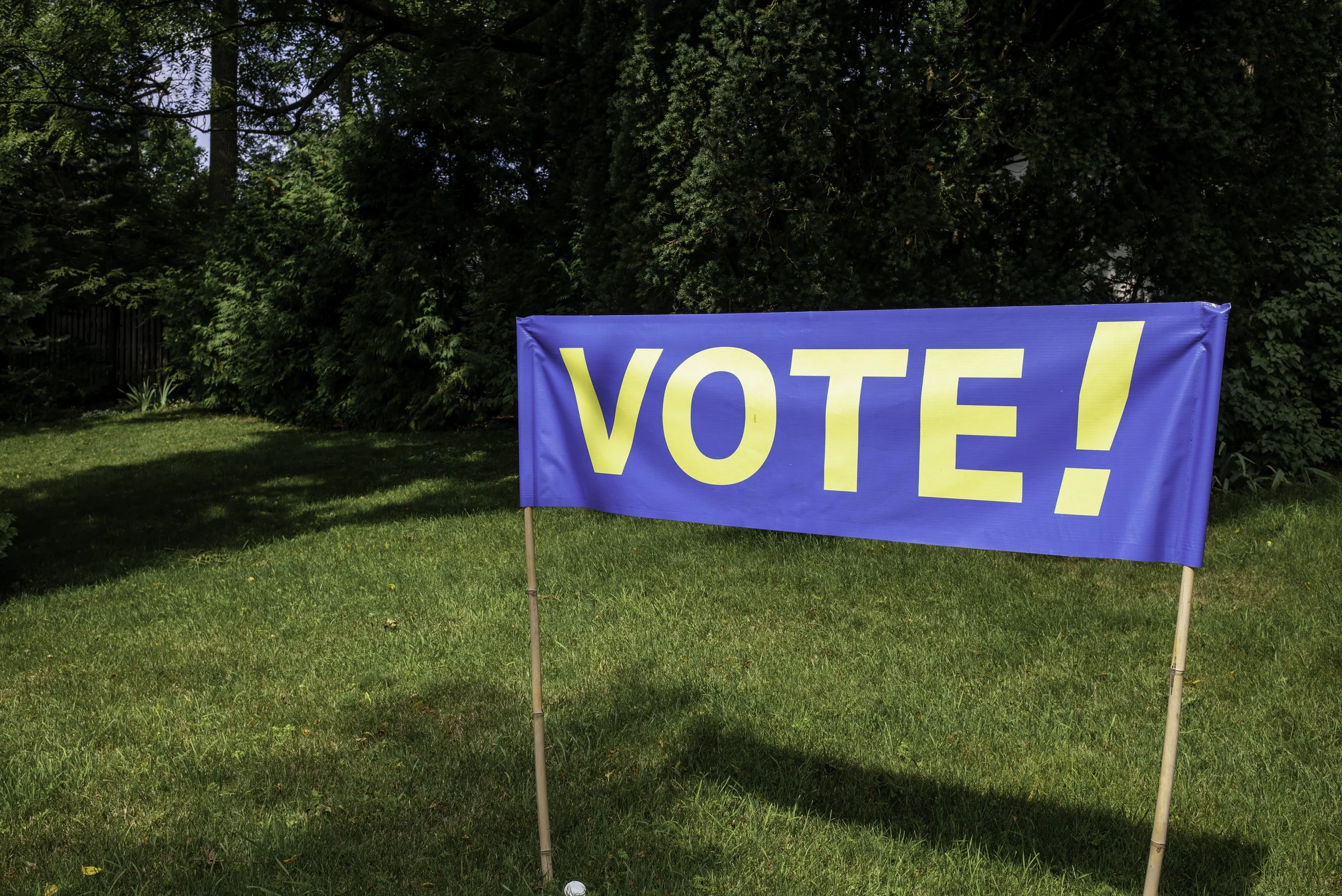 2024 Michigan | Ann Arbor