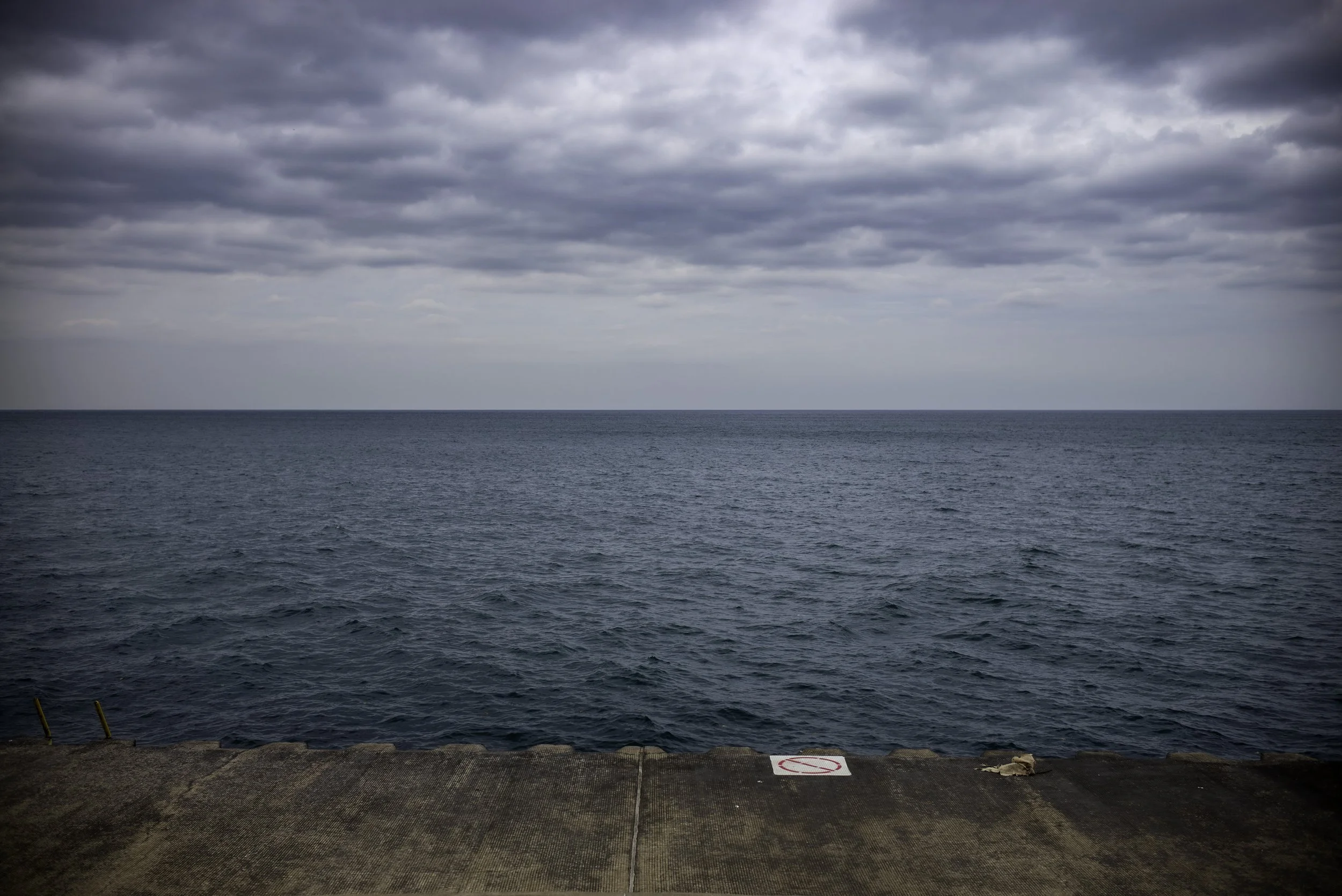 2015 Lake Michigan | Chicago