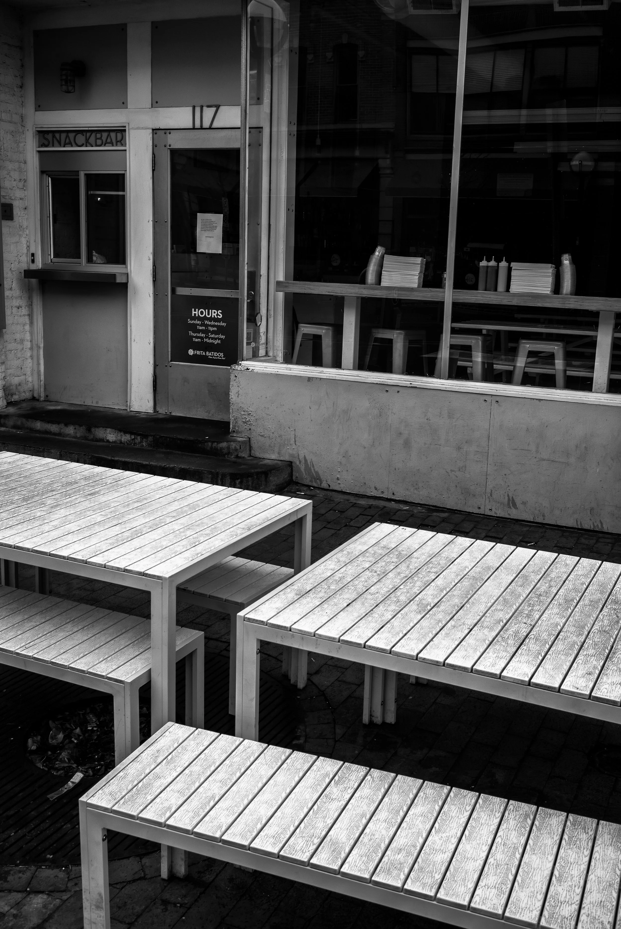 2019 Michigan | Ann Arbor