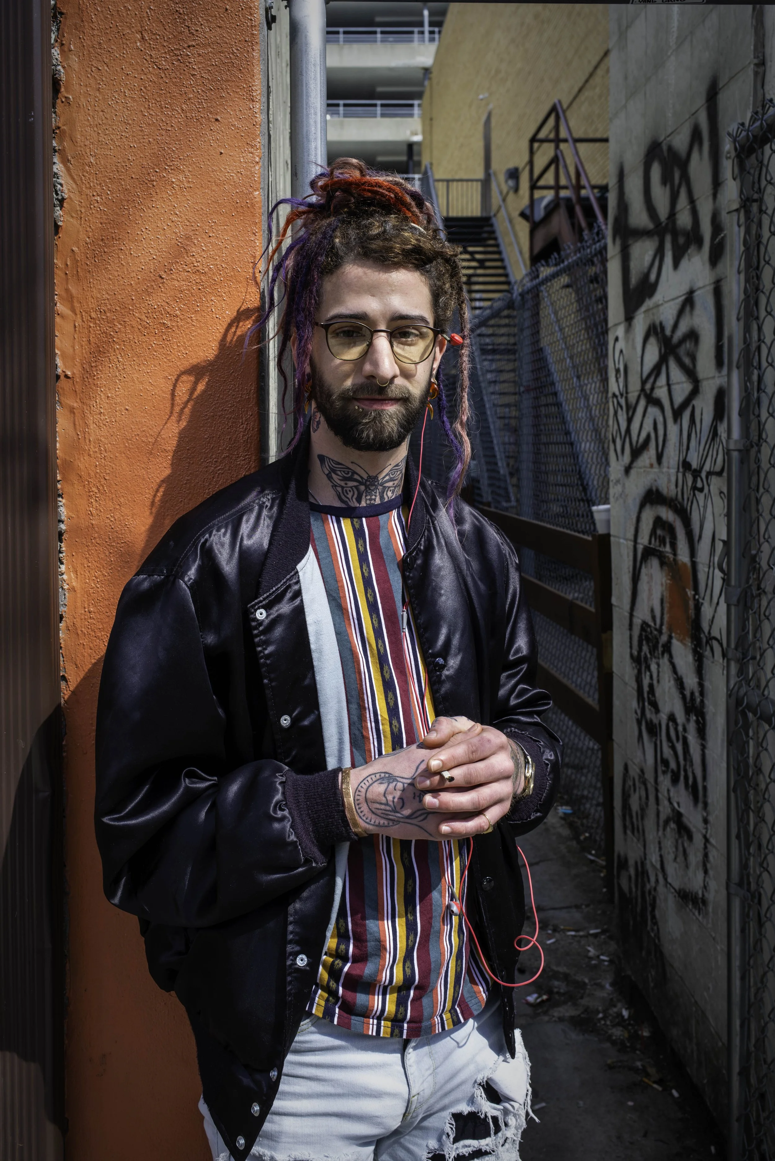 2019 Michigan | Ann Arbor