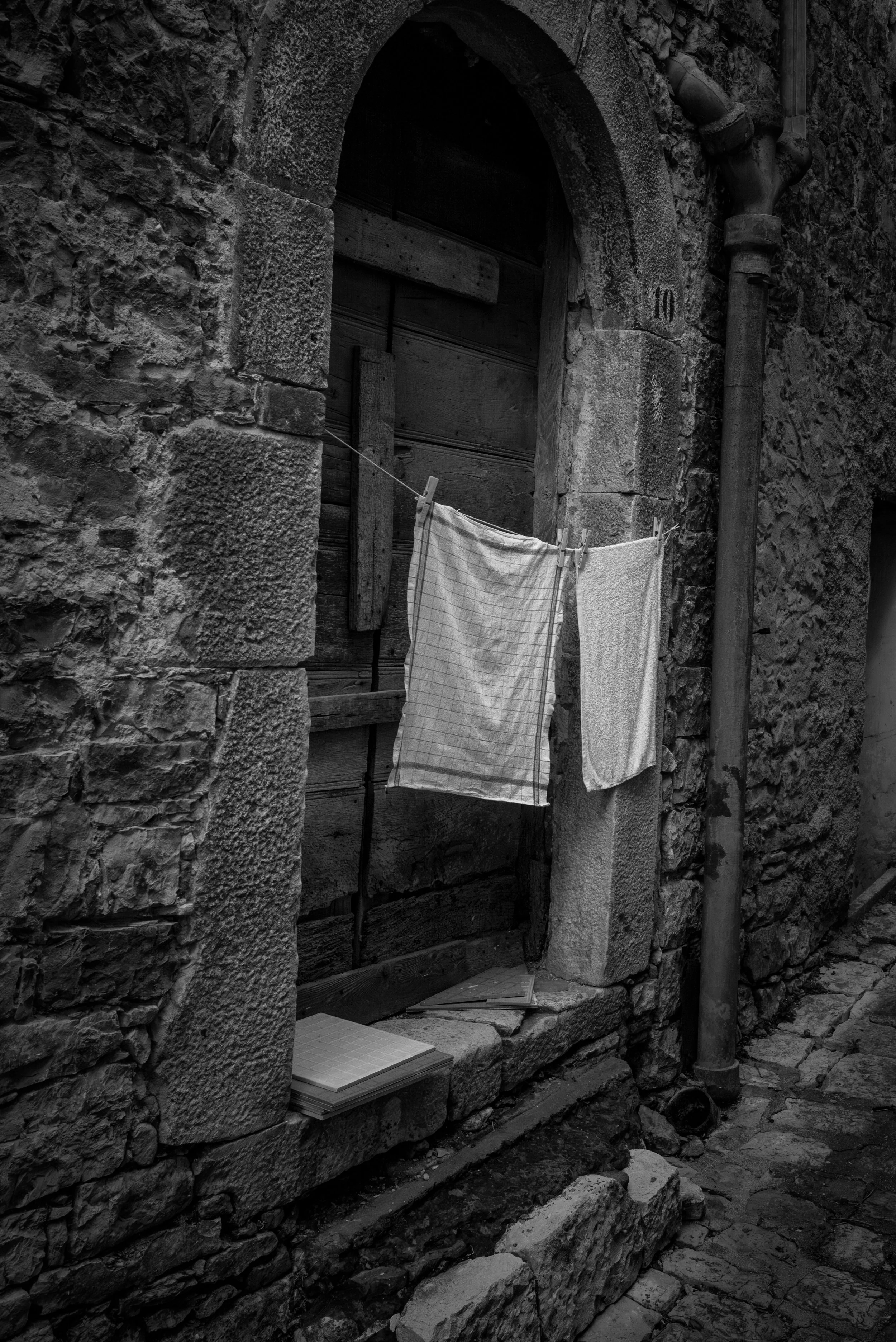 2022 Italy | Gildone