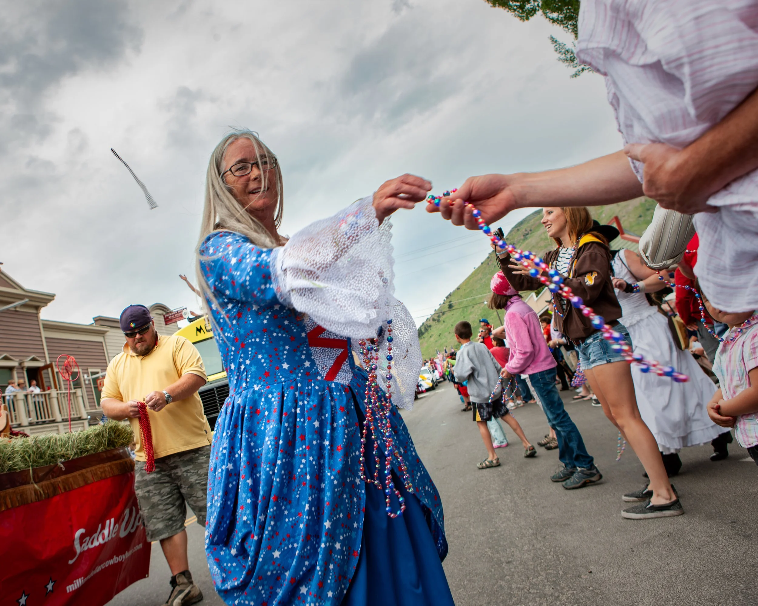 2011 Wyoming | Jackson