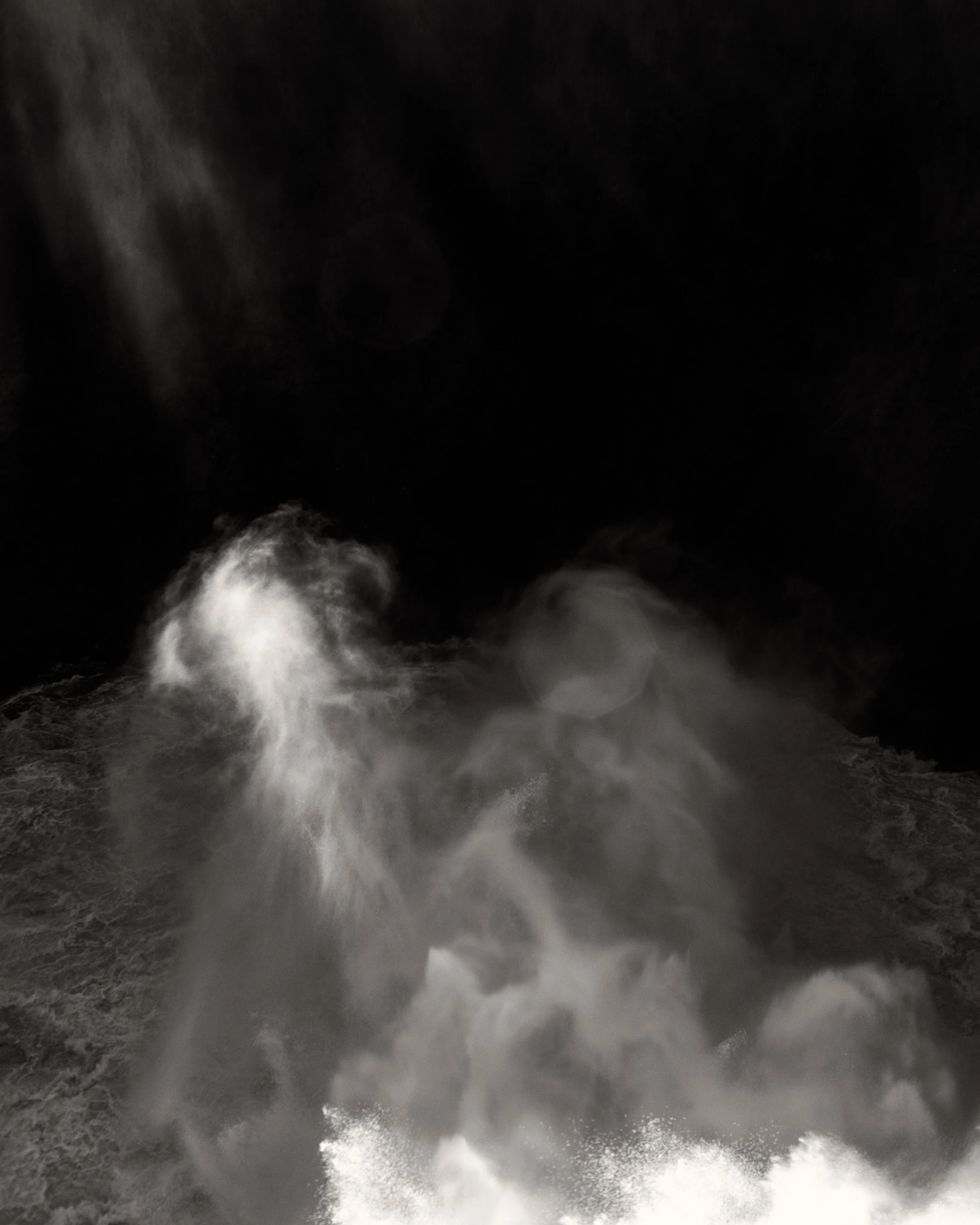 2011 Wyoming | Yellowstone