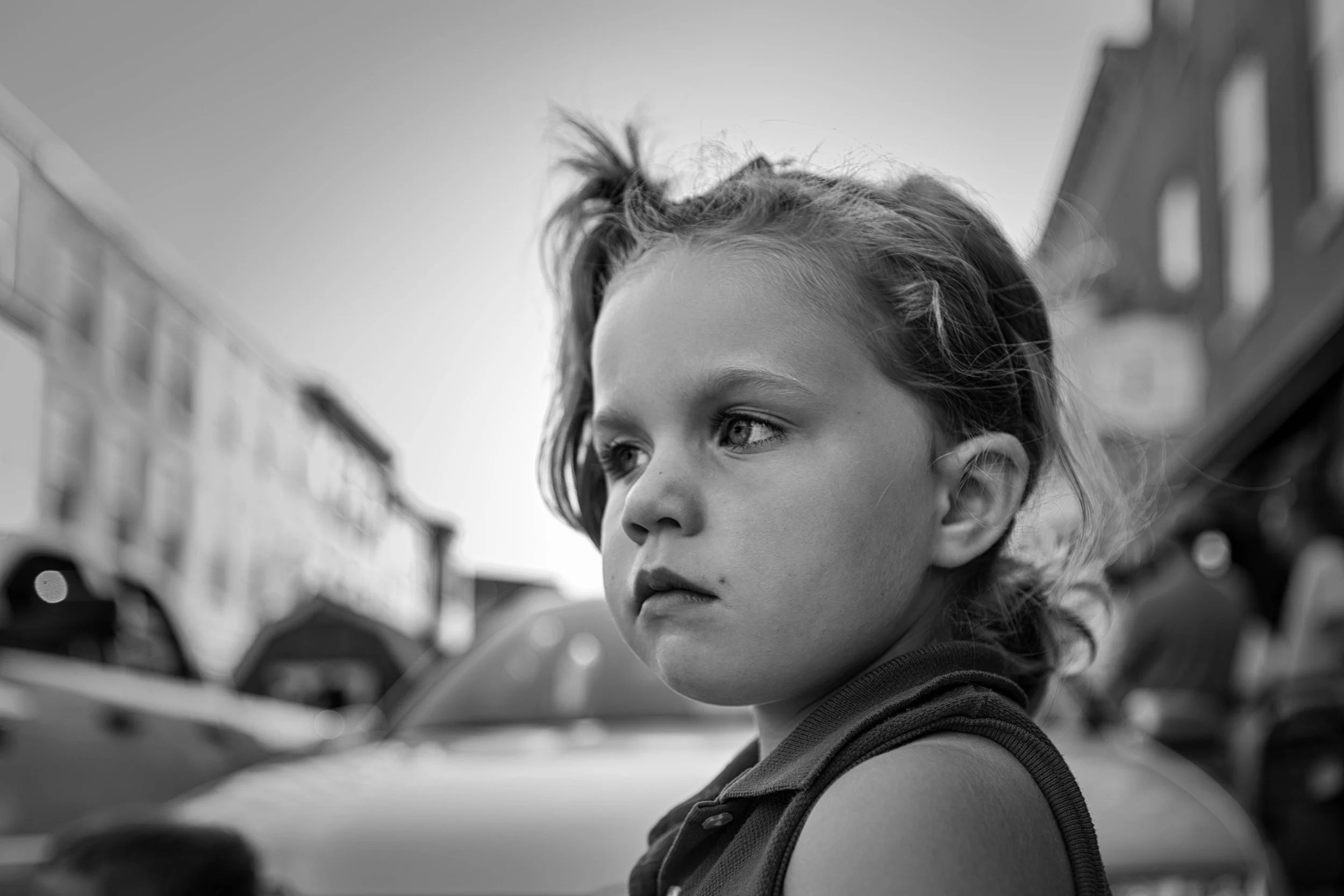 2008 Illinois | Galena | 4th of July