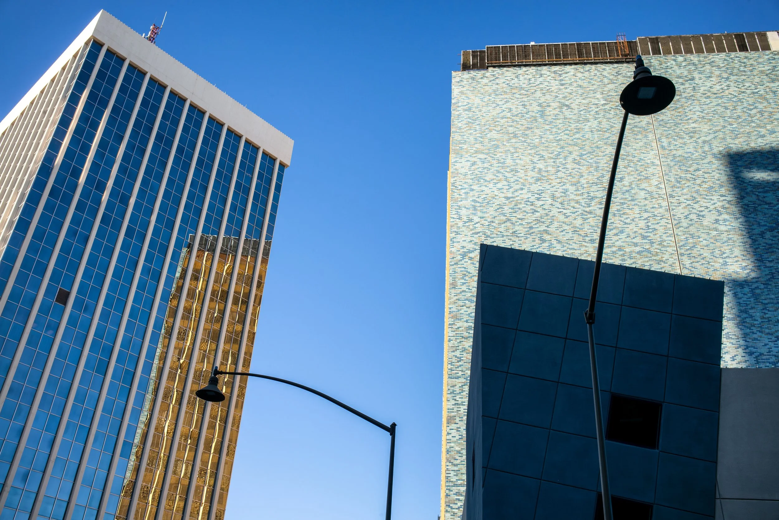 2023 Arizona | Tucson