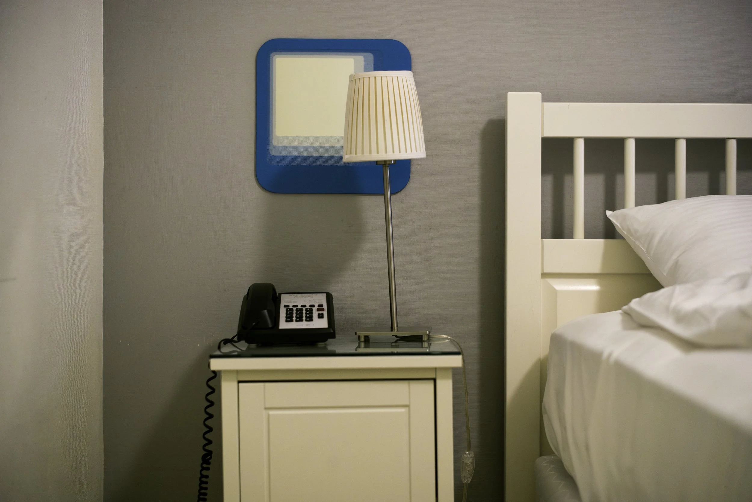 2016 California | Venice Beach