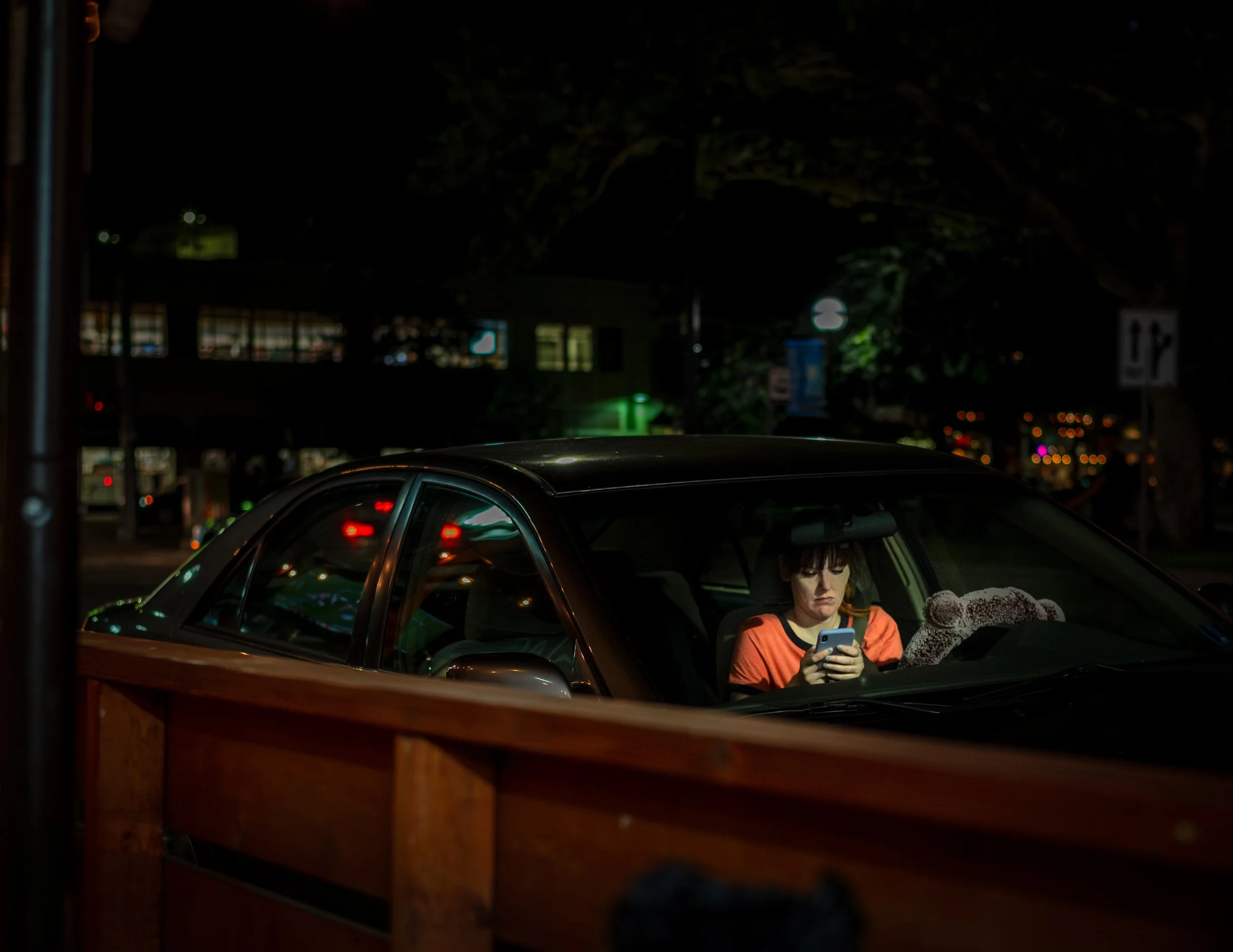 2019 Michigan | Ann Arbor