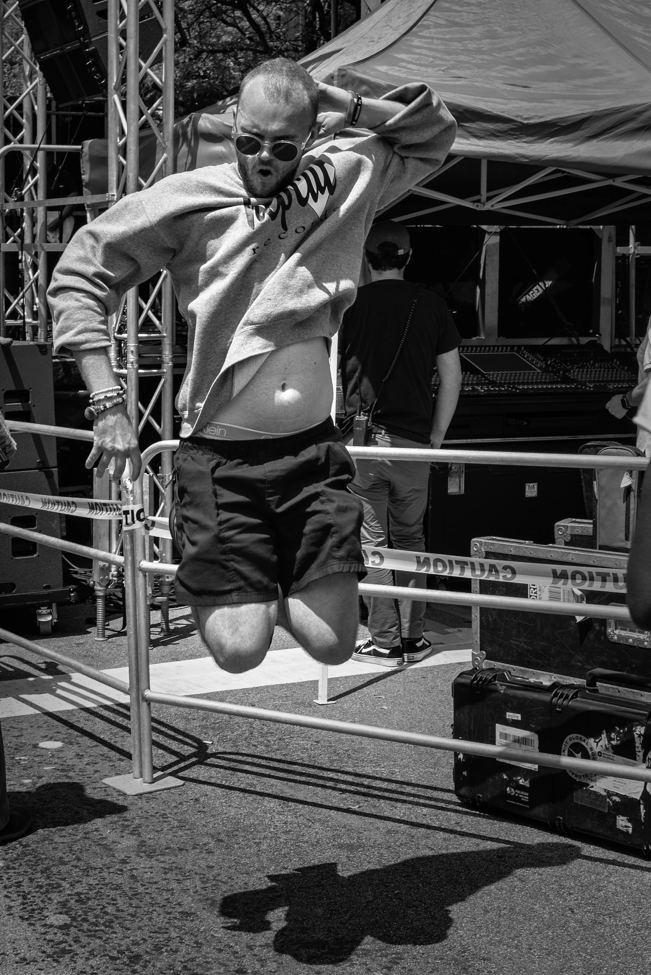 2023 Michigan | Ann Arbor