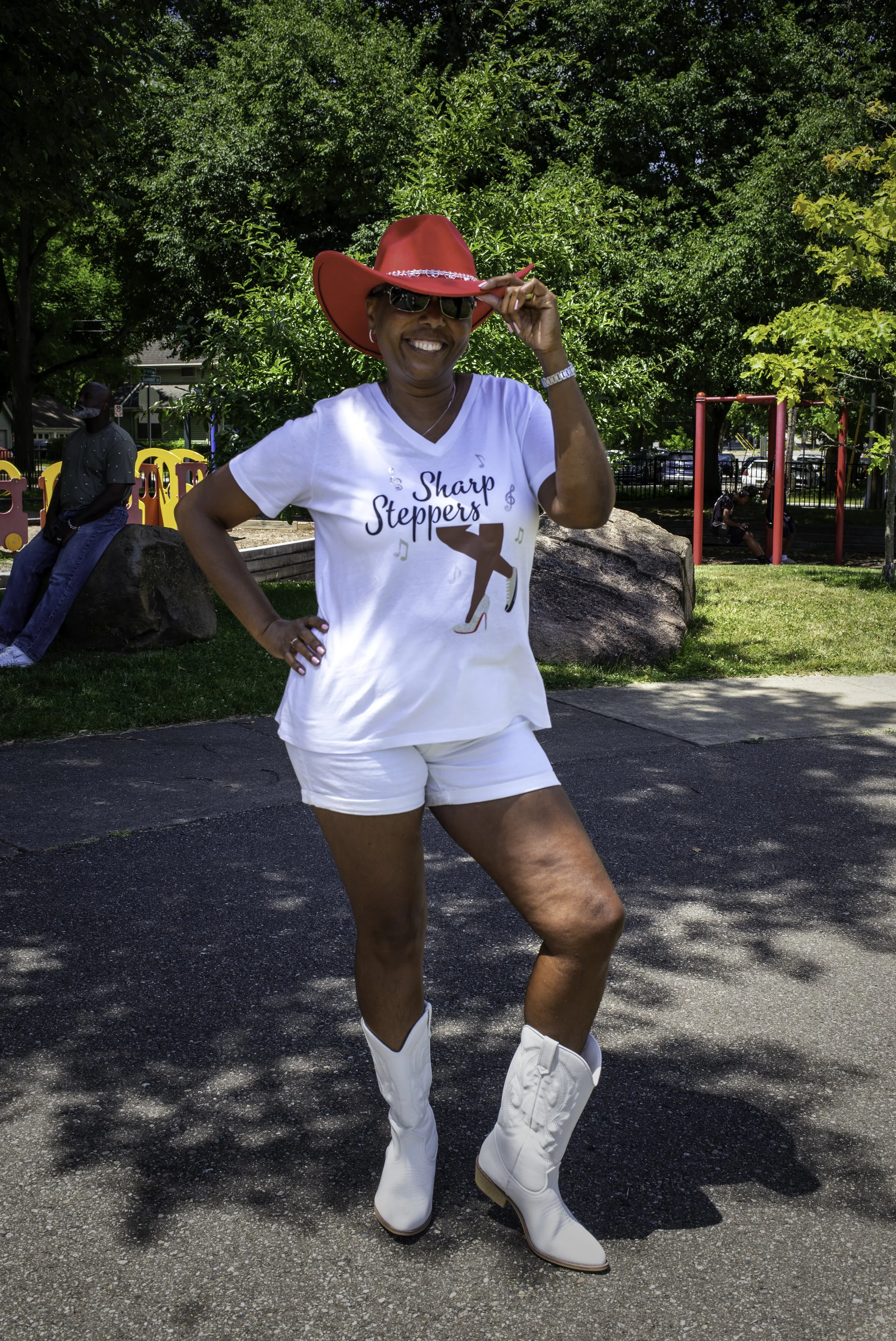 2024 Michigan | Ann Arbor